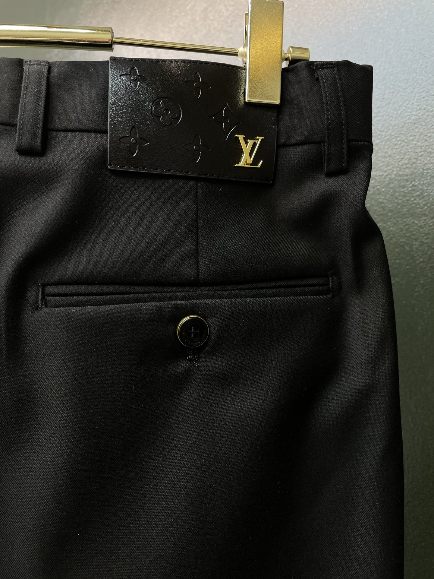 suit