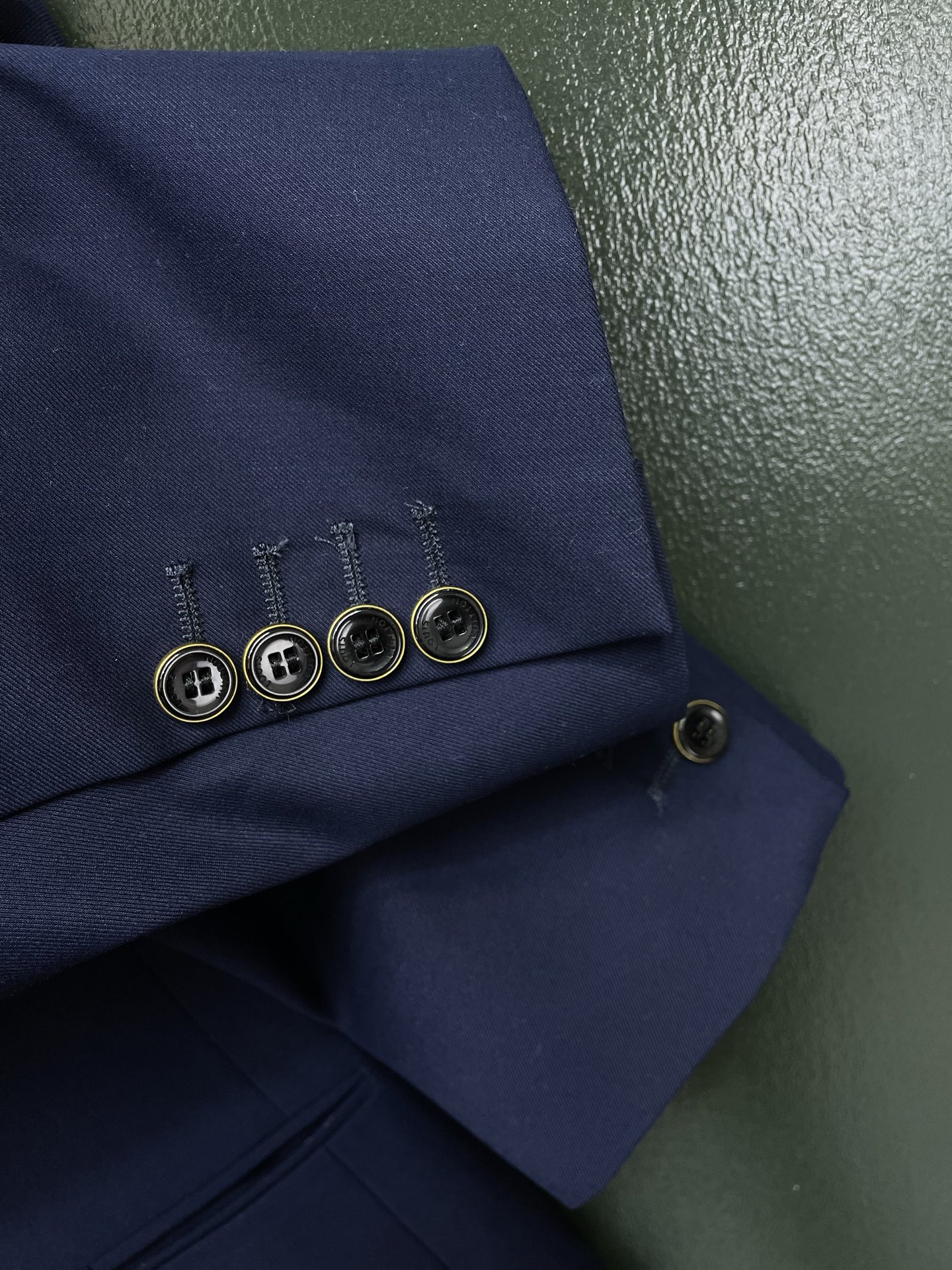suit
