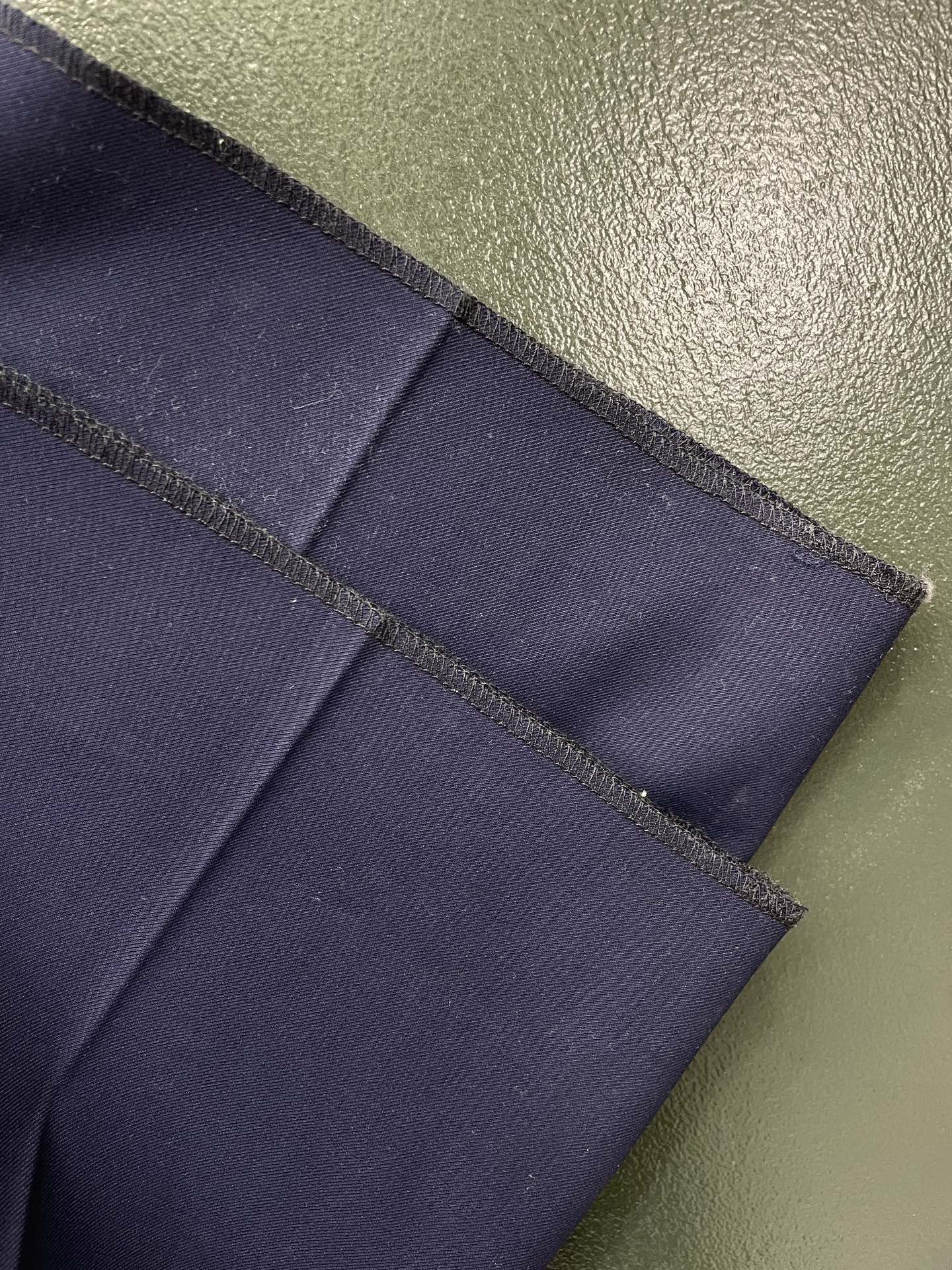 suit