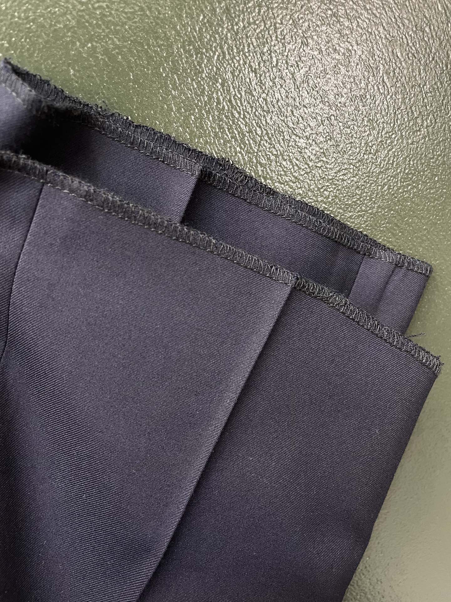 suit