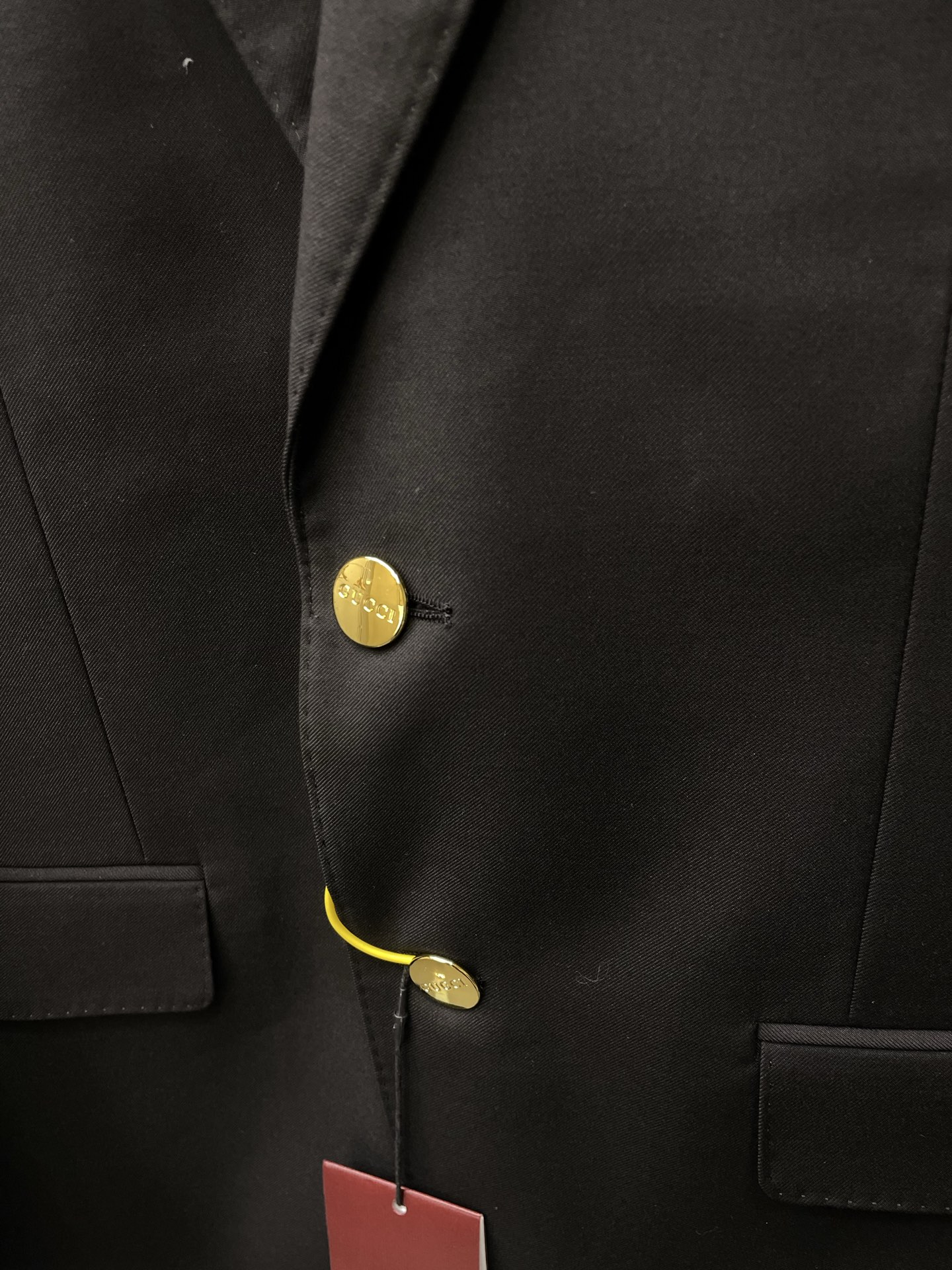 suit