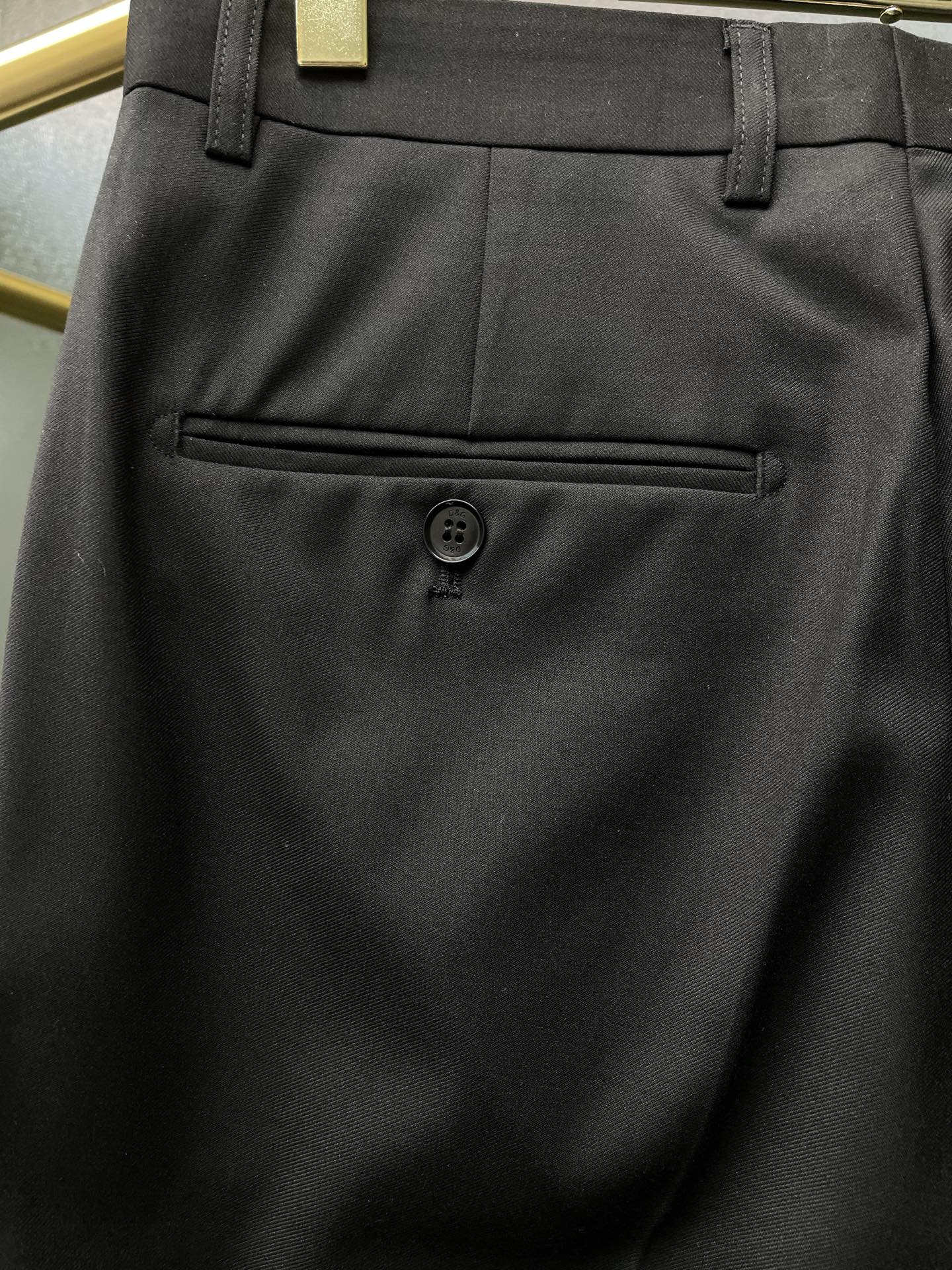 suit