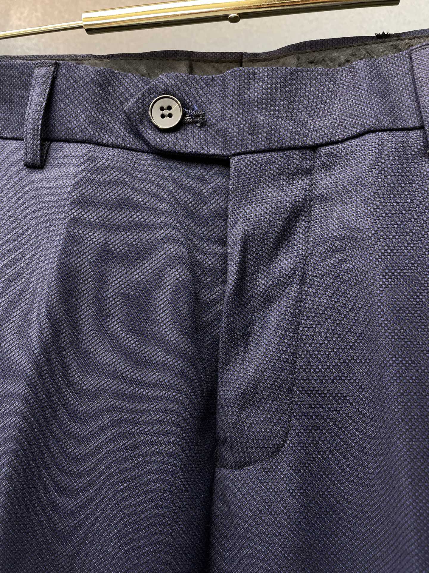 suit