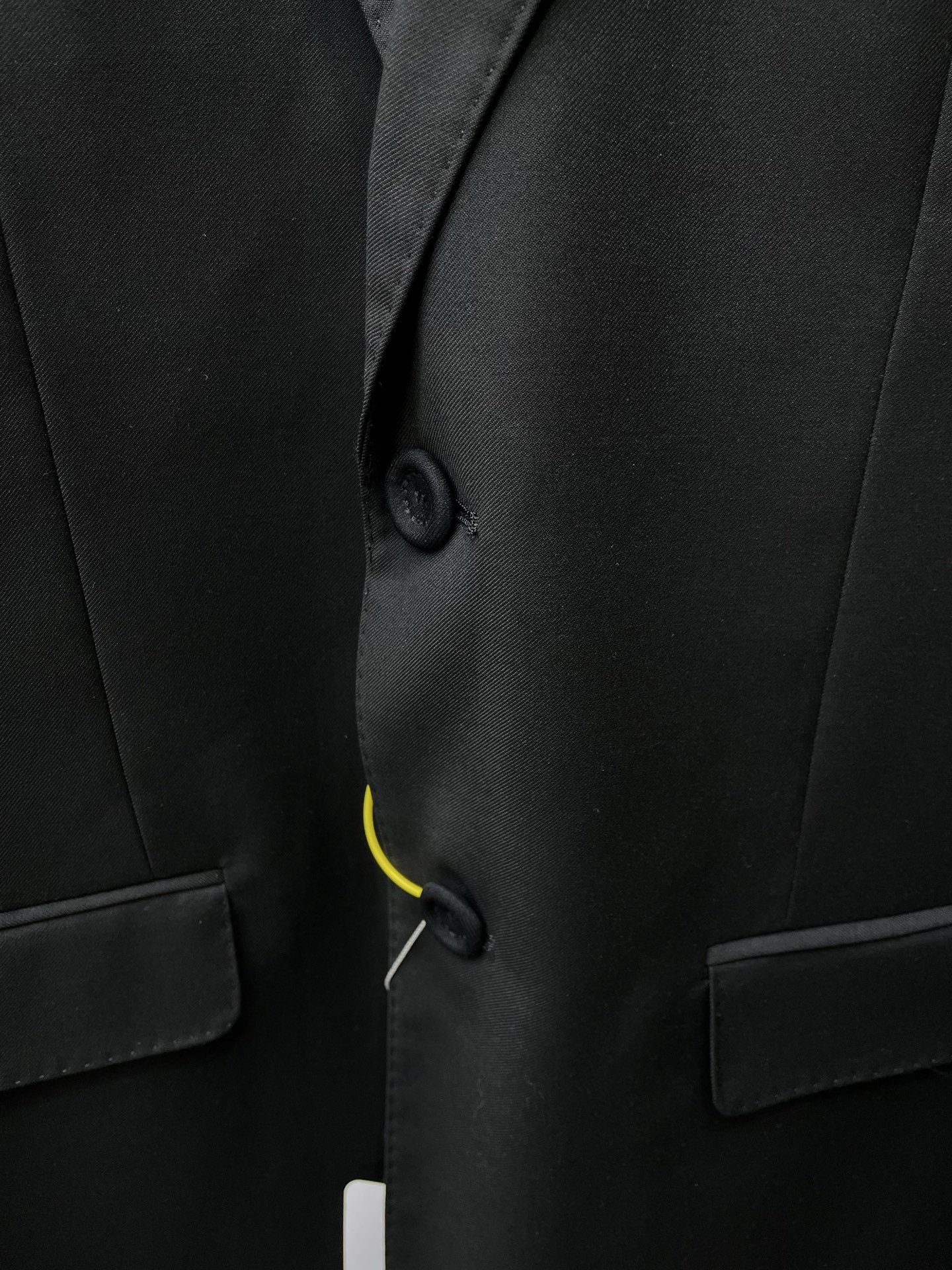 suit