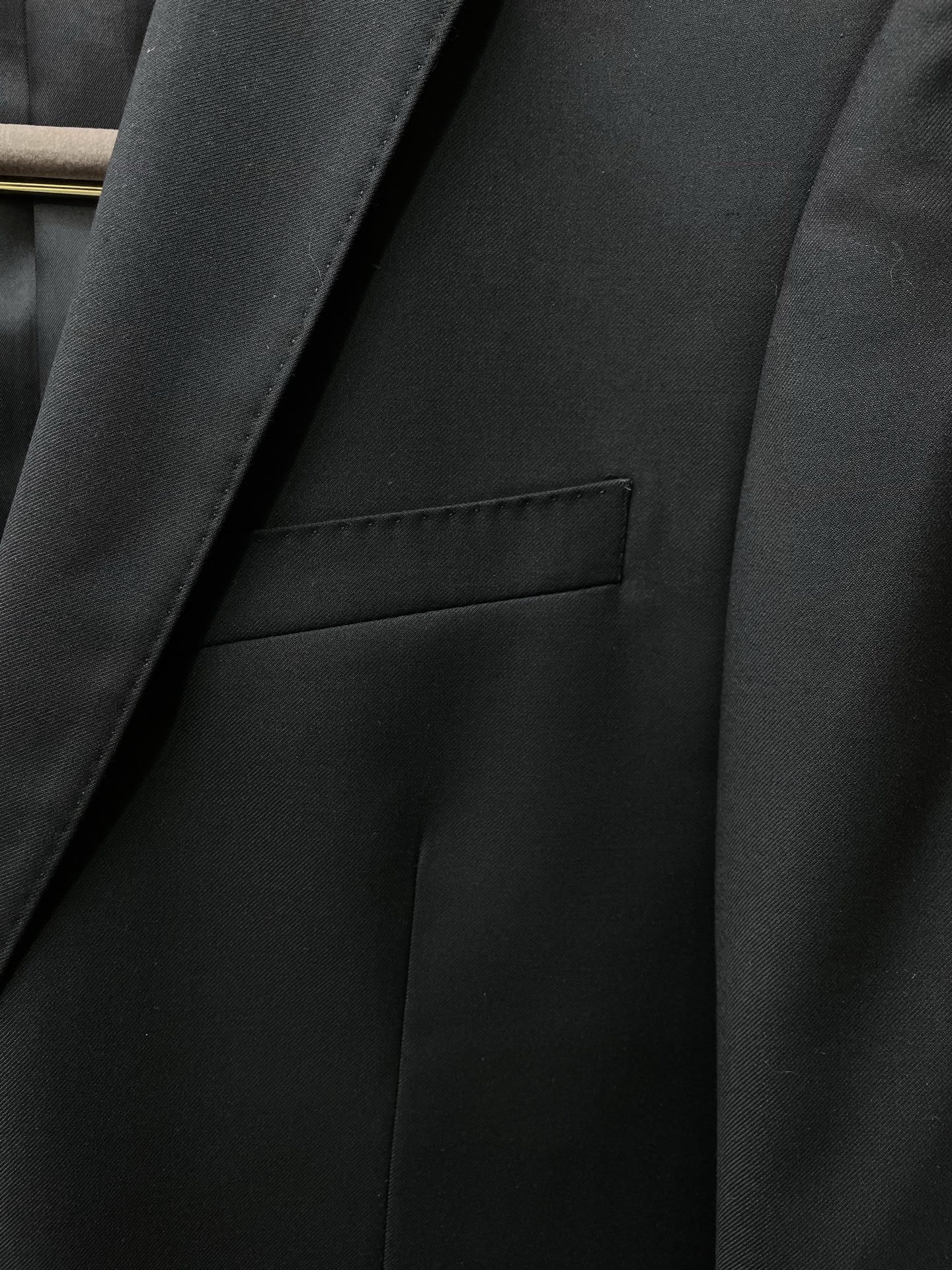 suit