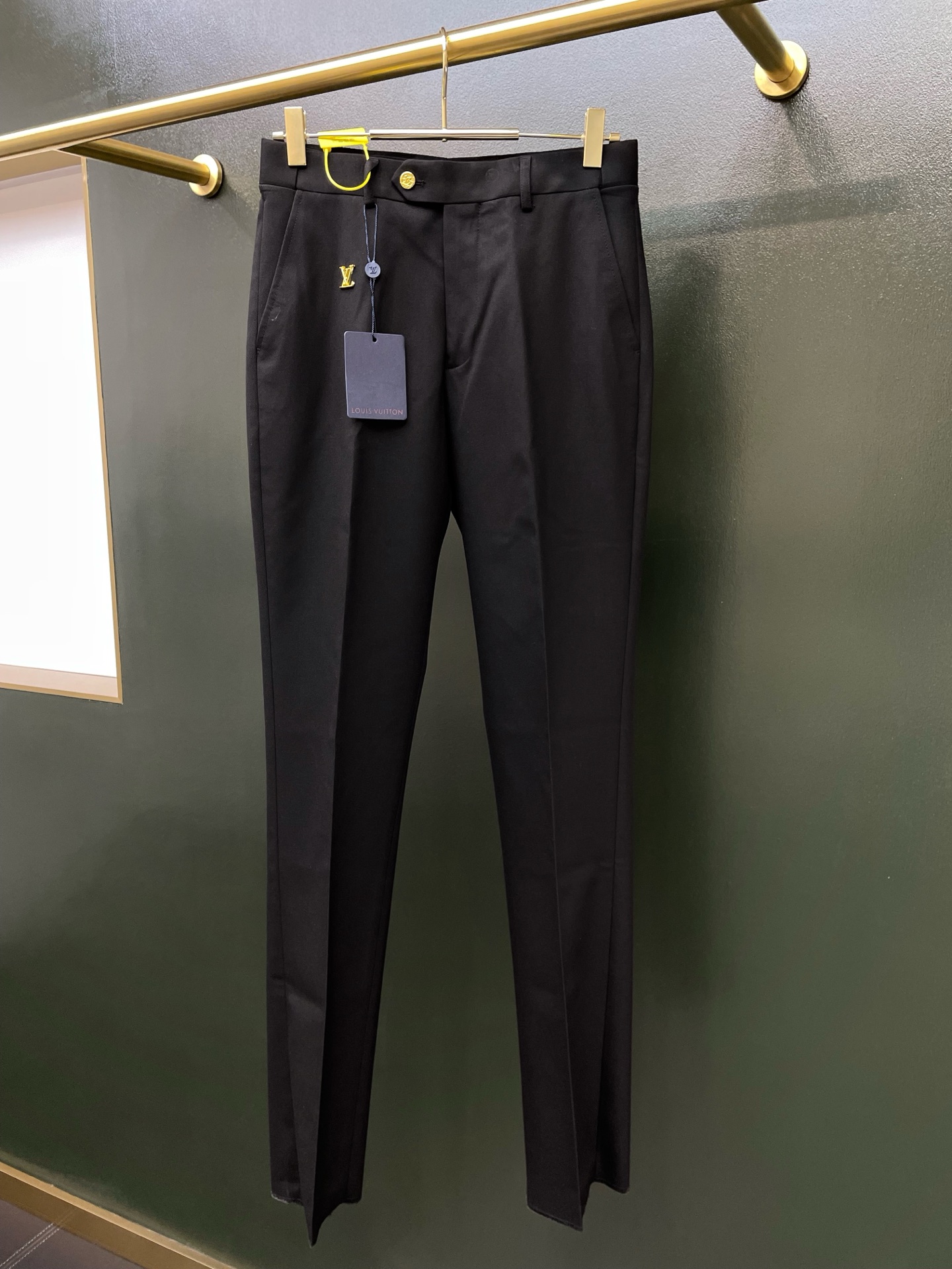 suit