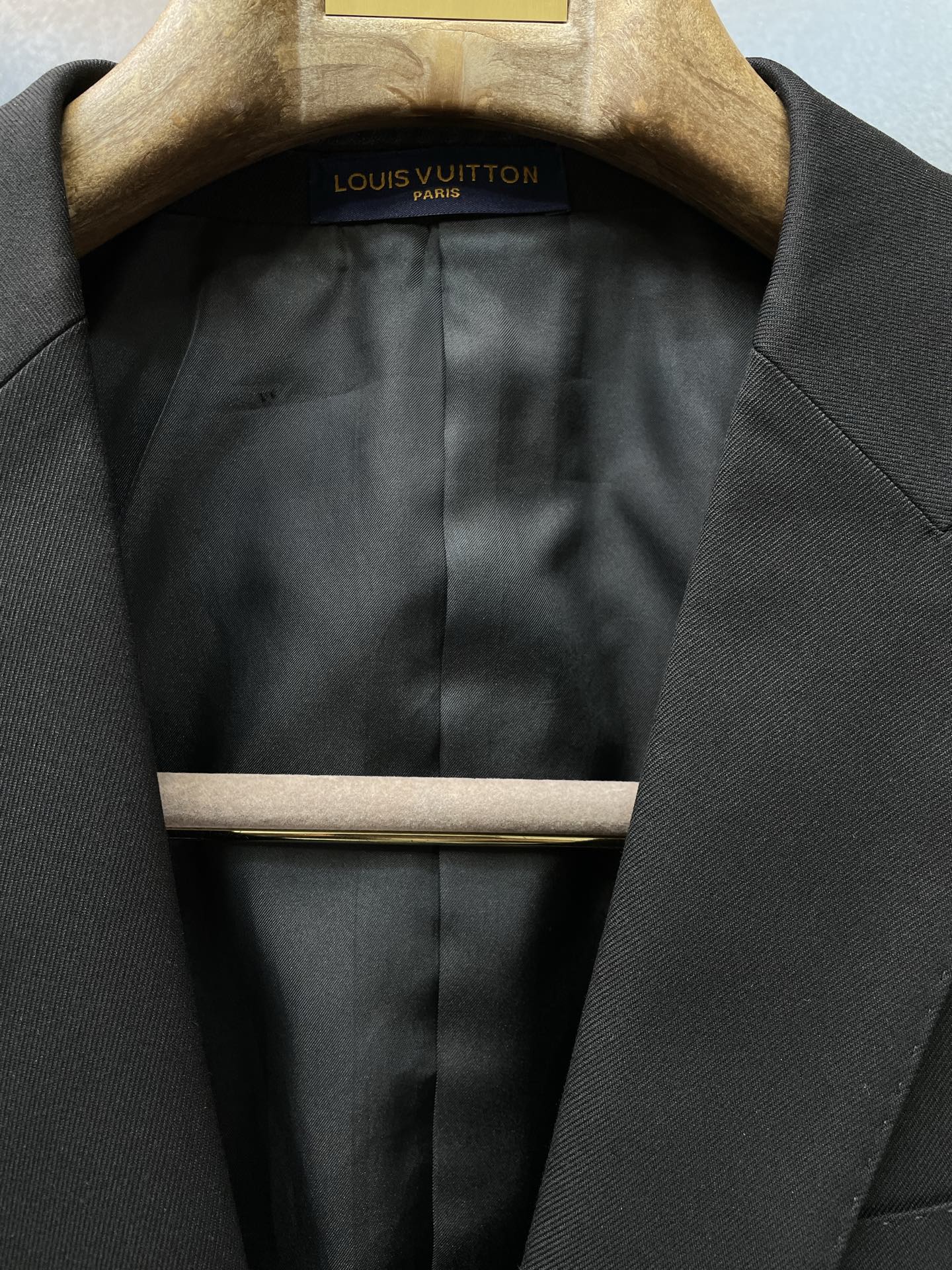 suit