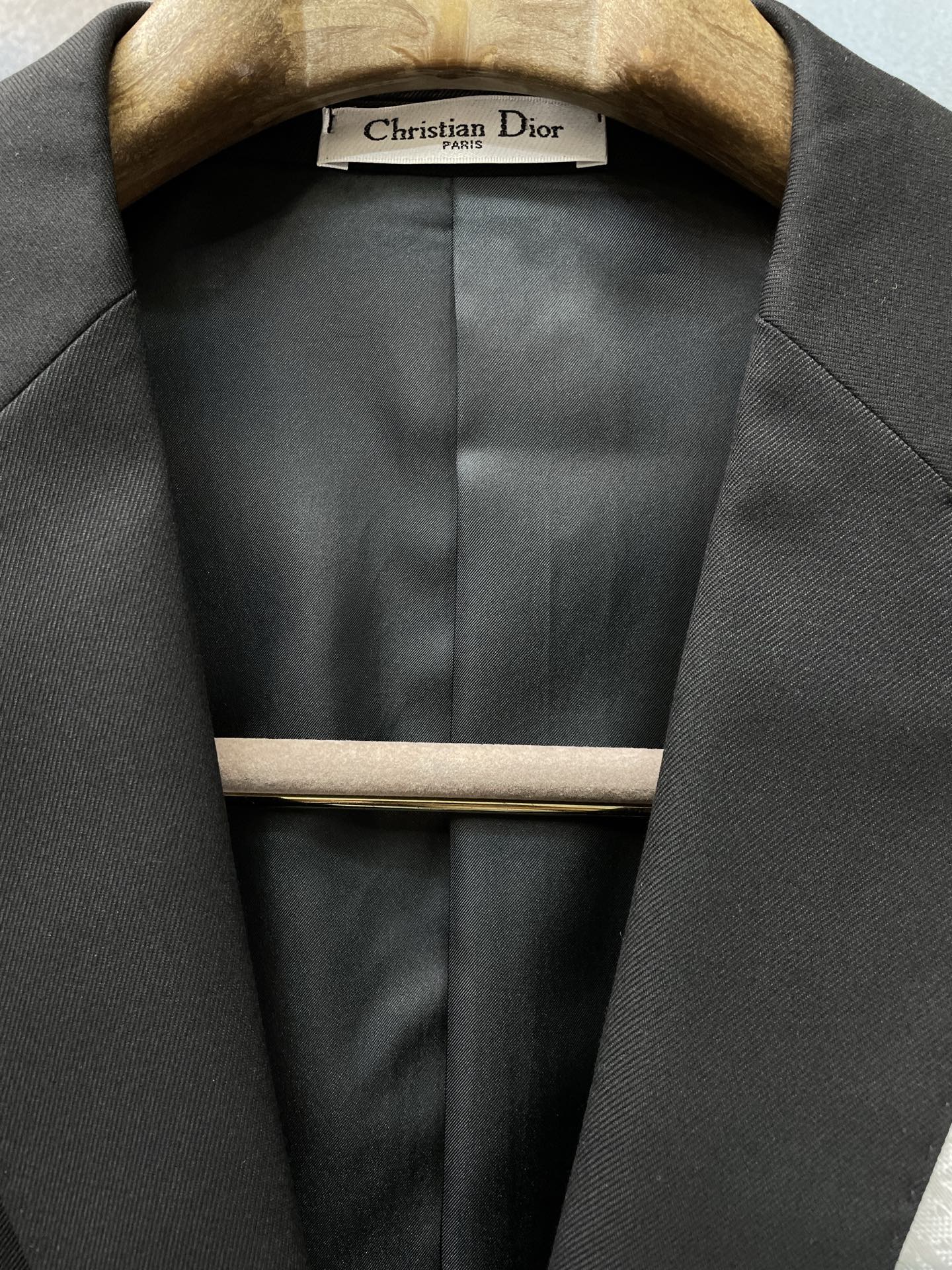 suit