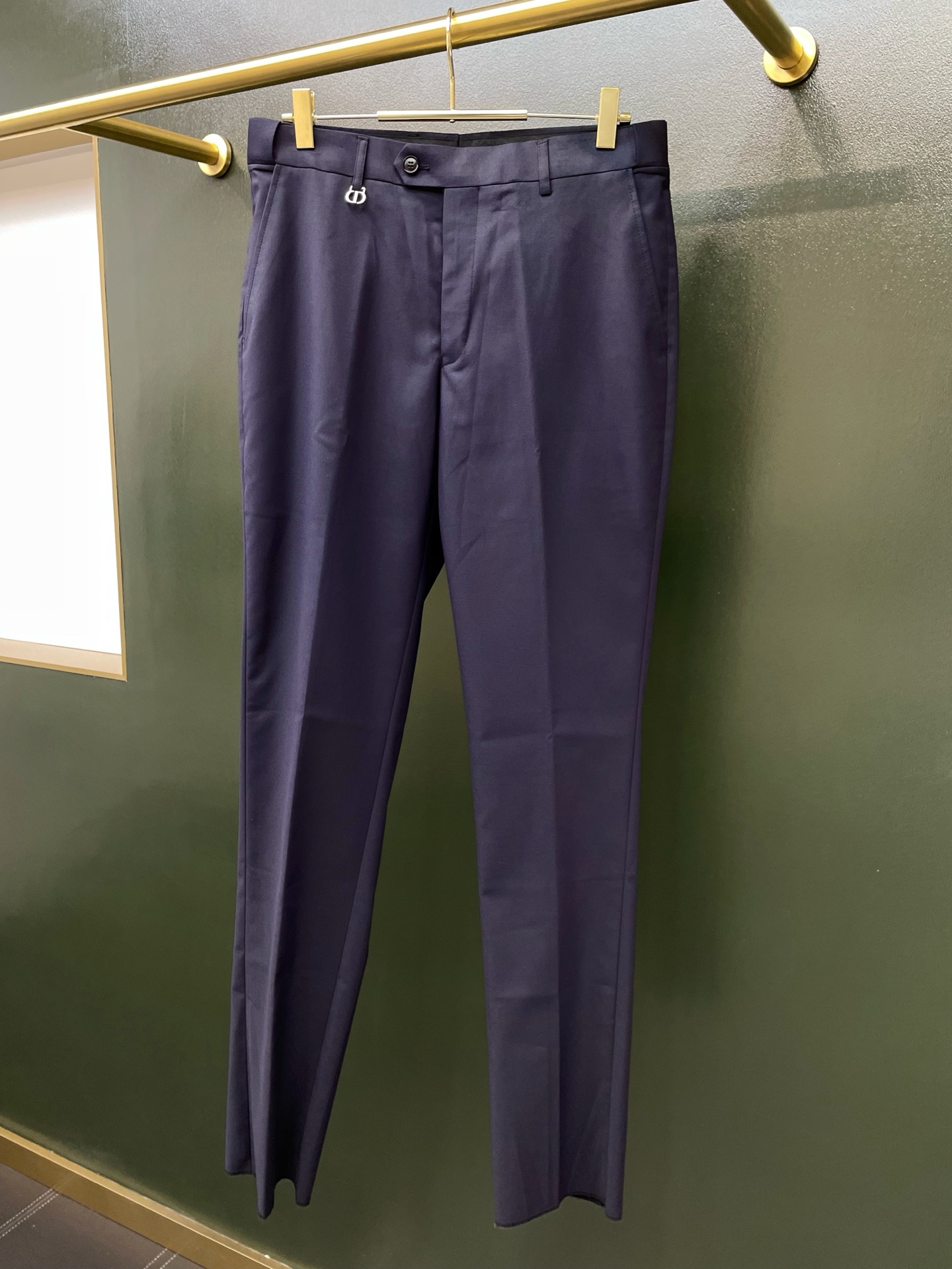 suit