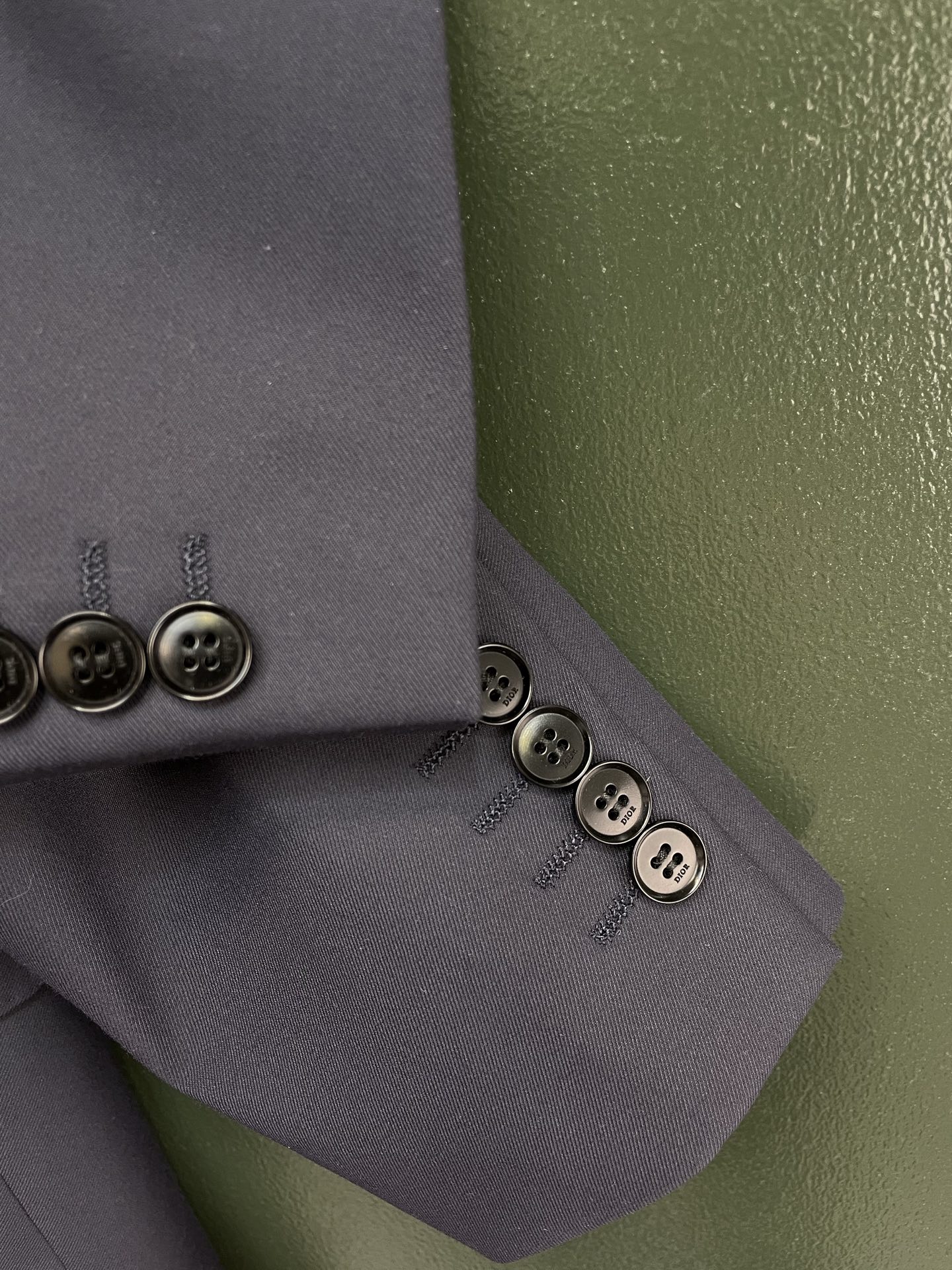 suit