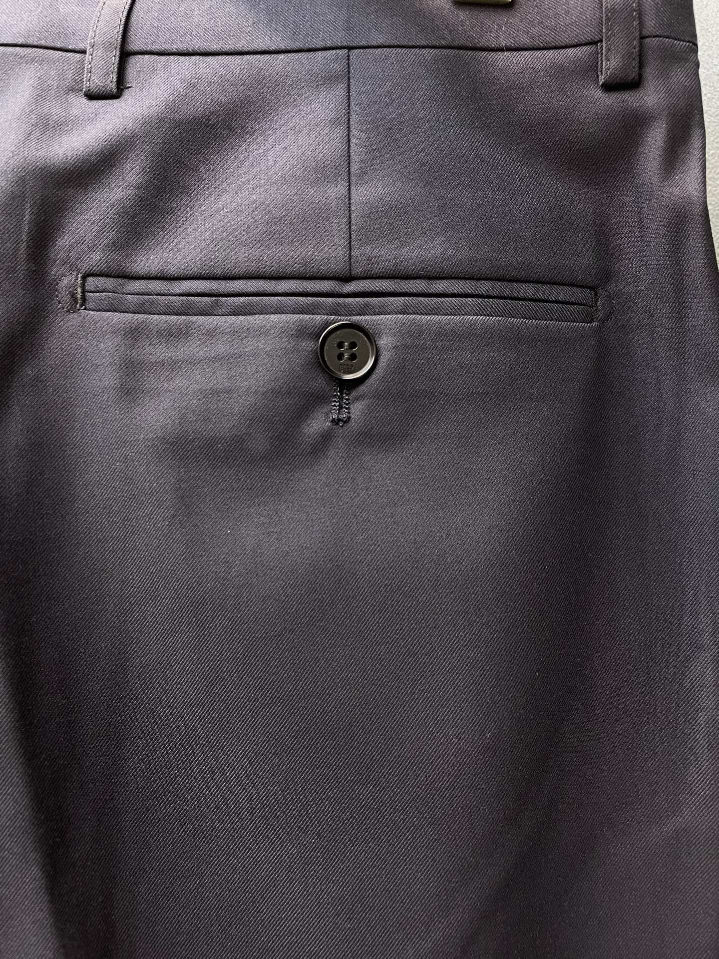 suit