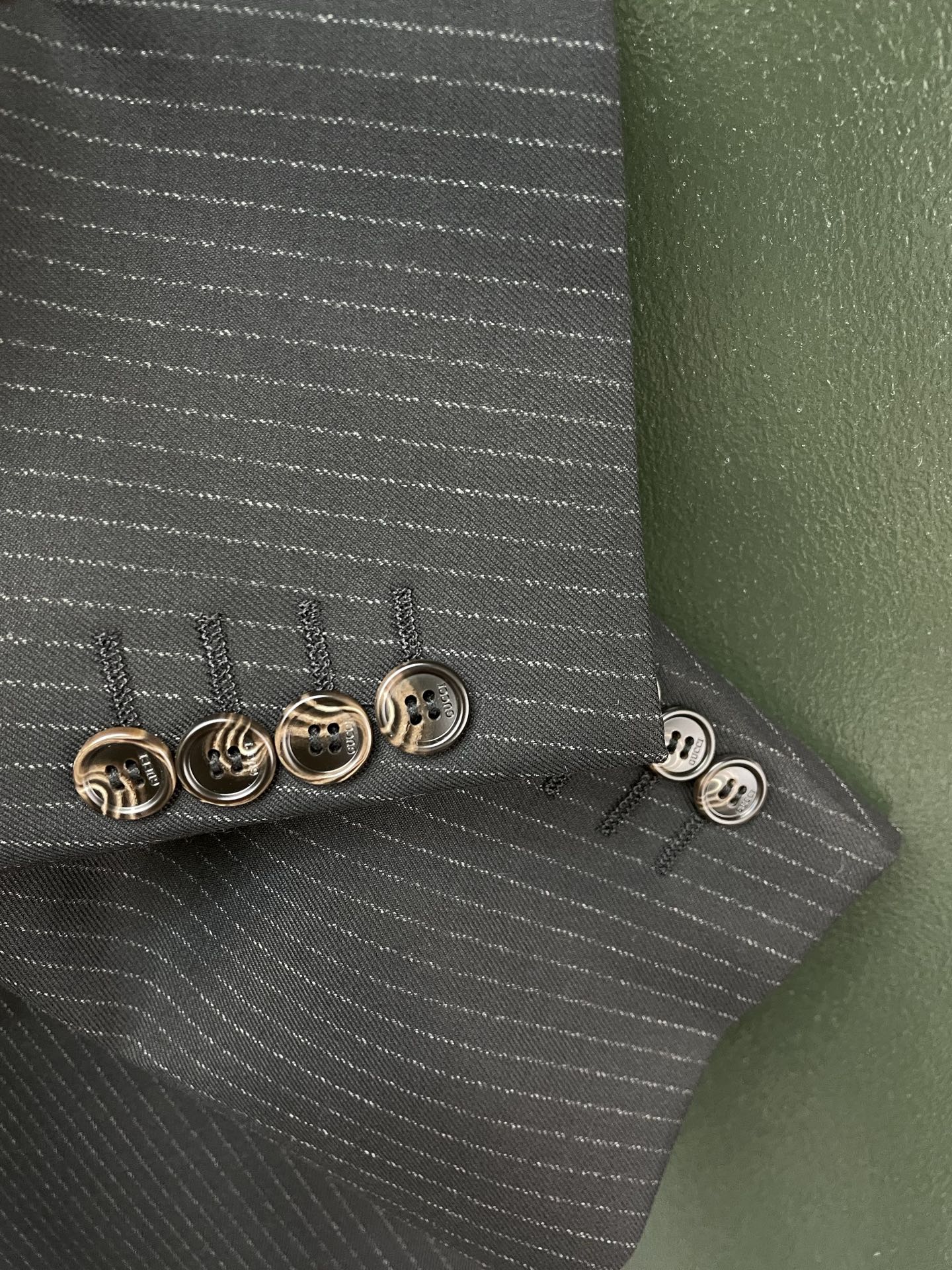 suit