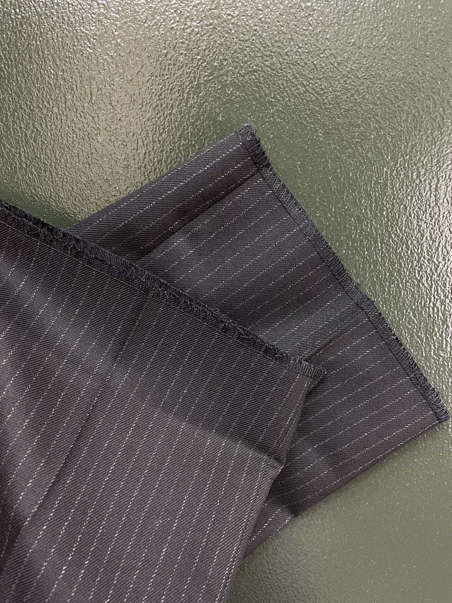 suit
