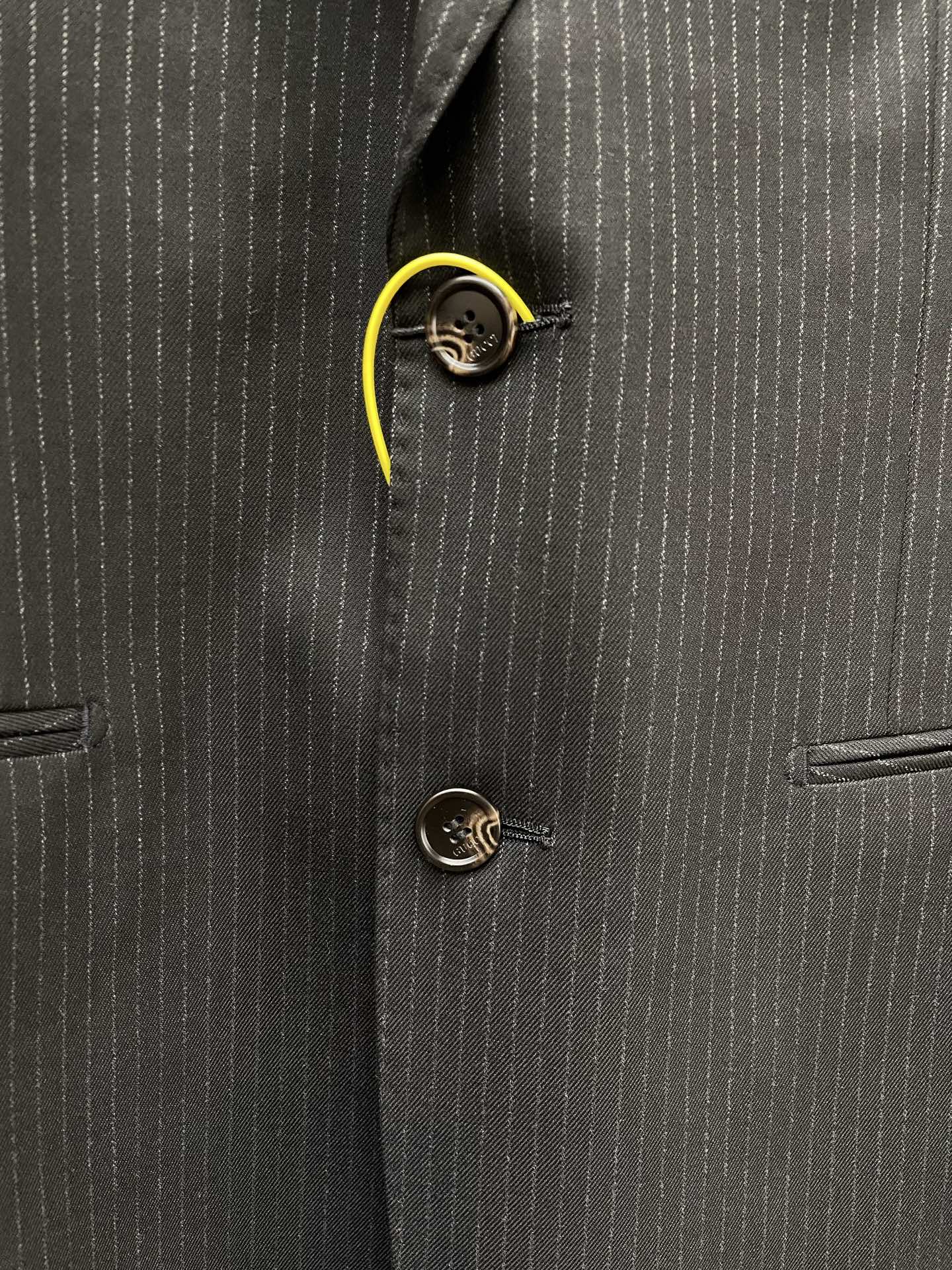 suit