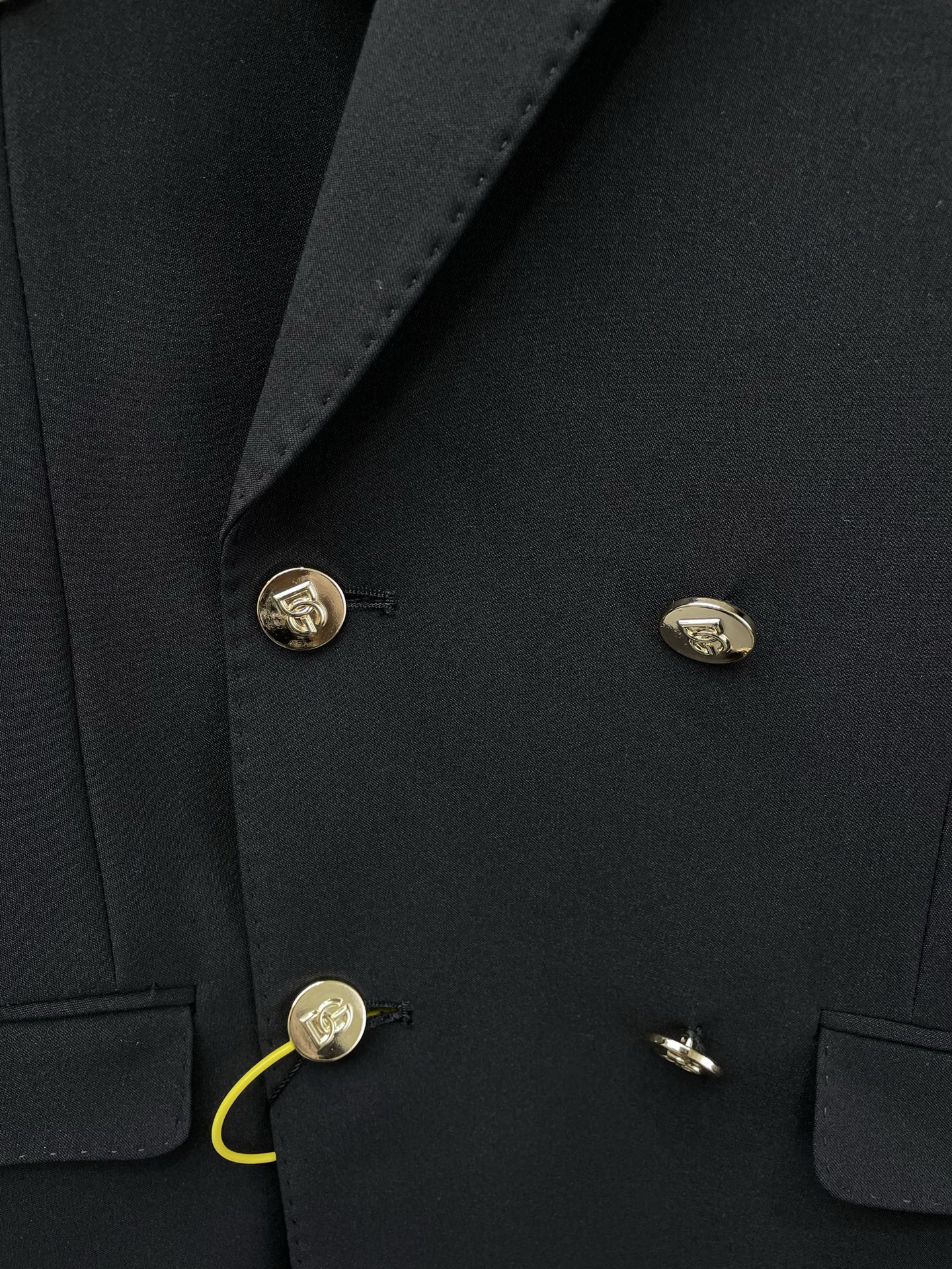 suit