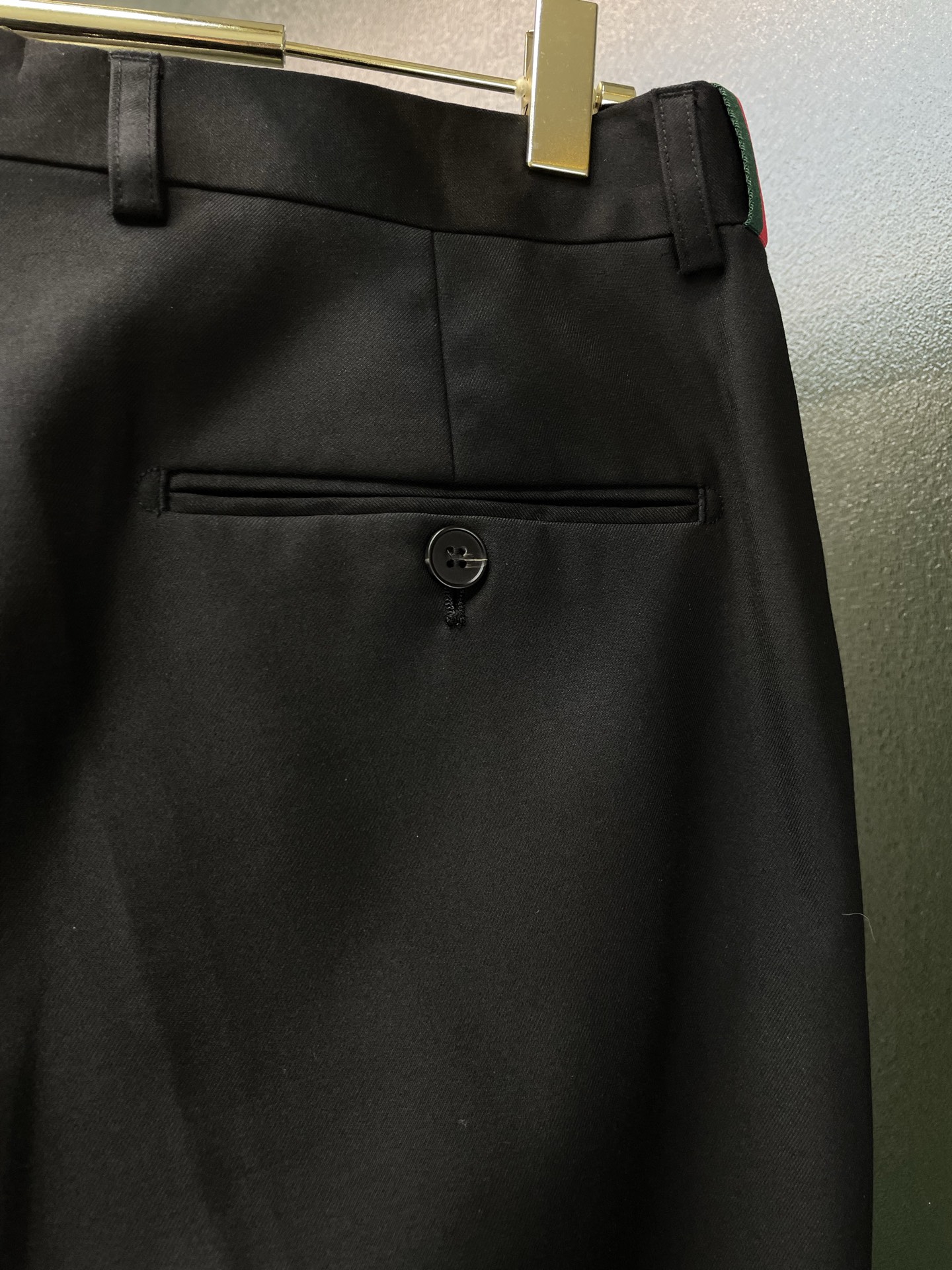 suit