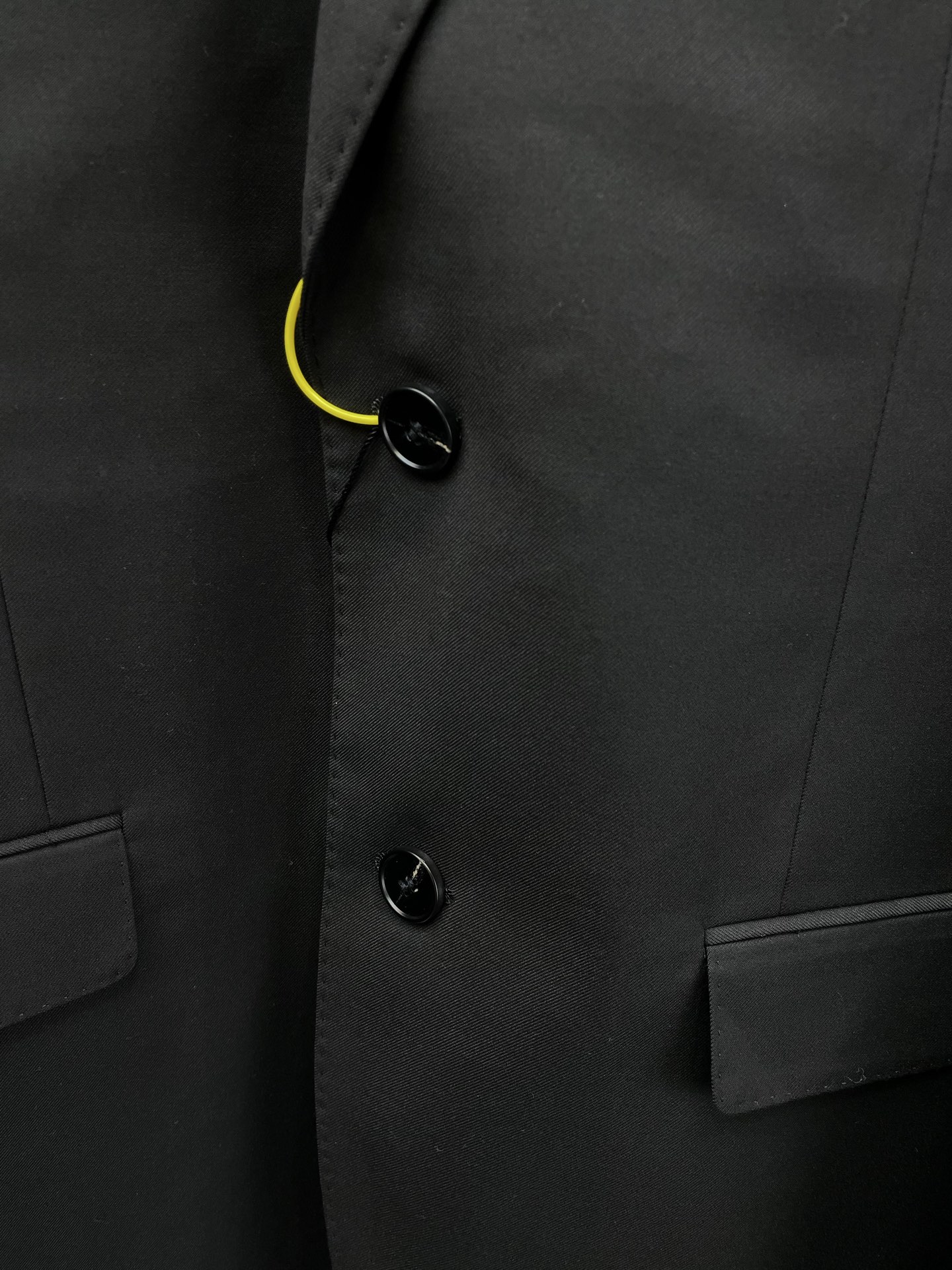 suit