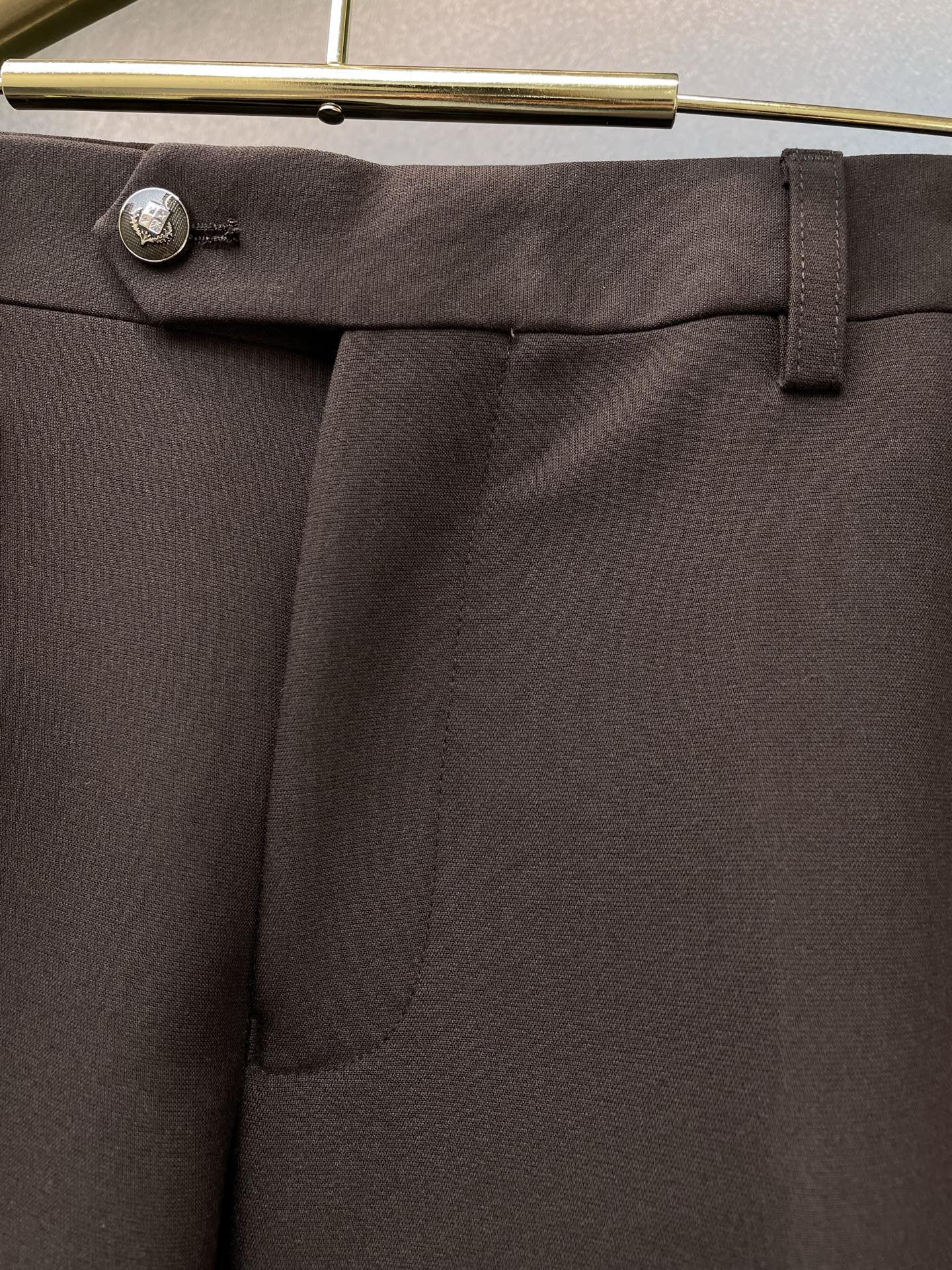 suit