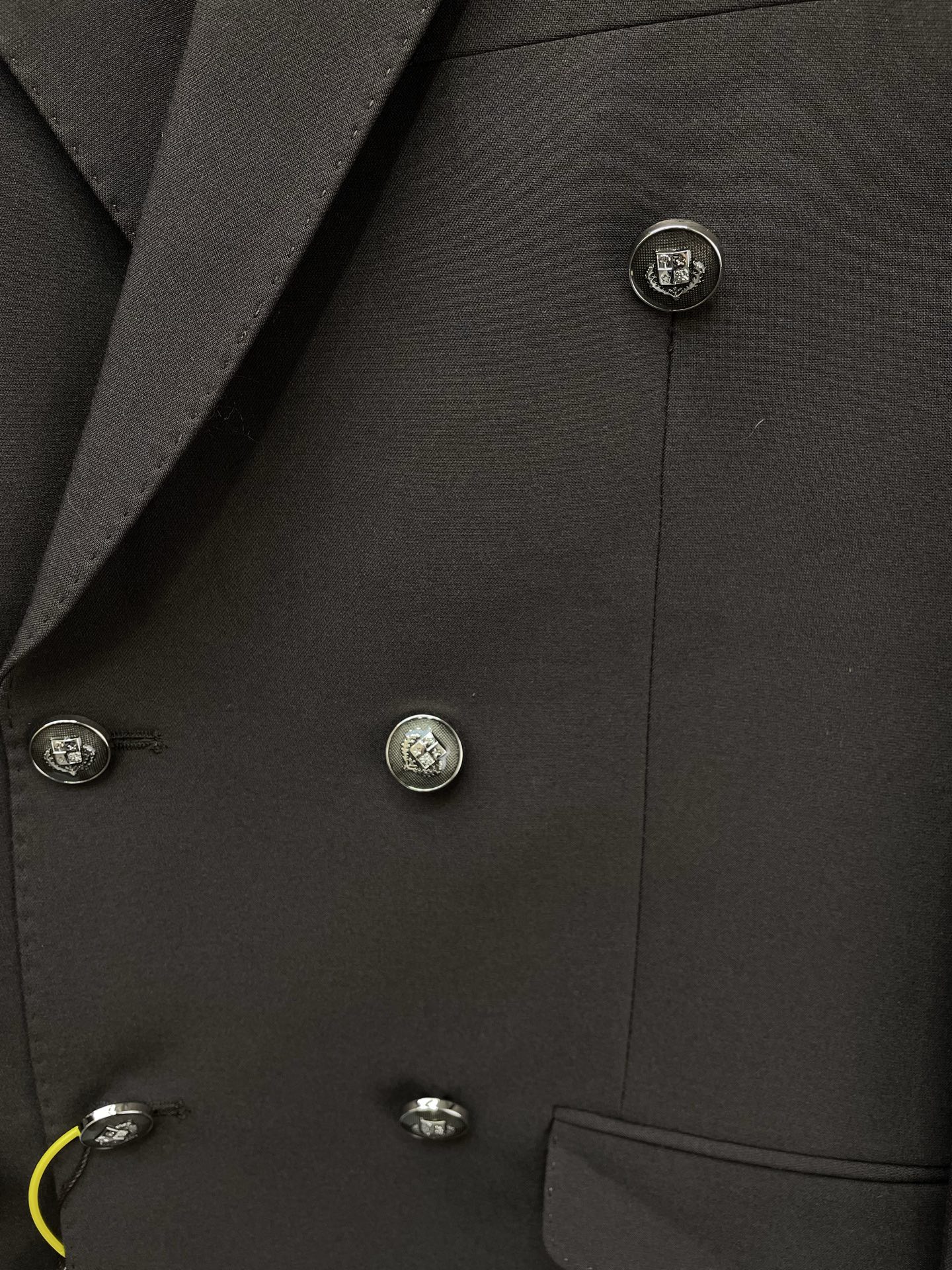 suit