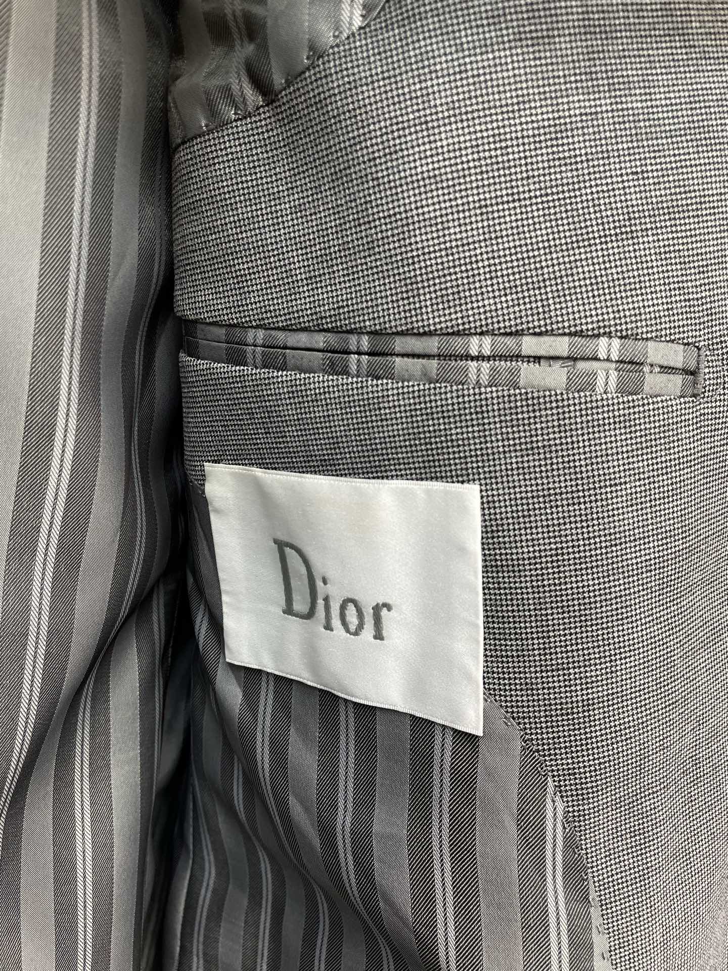 suit