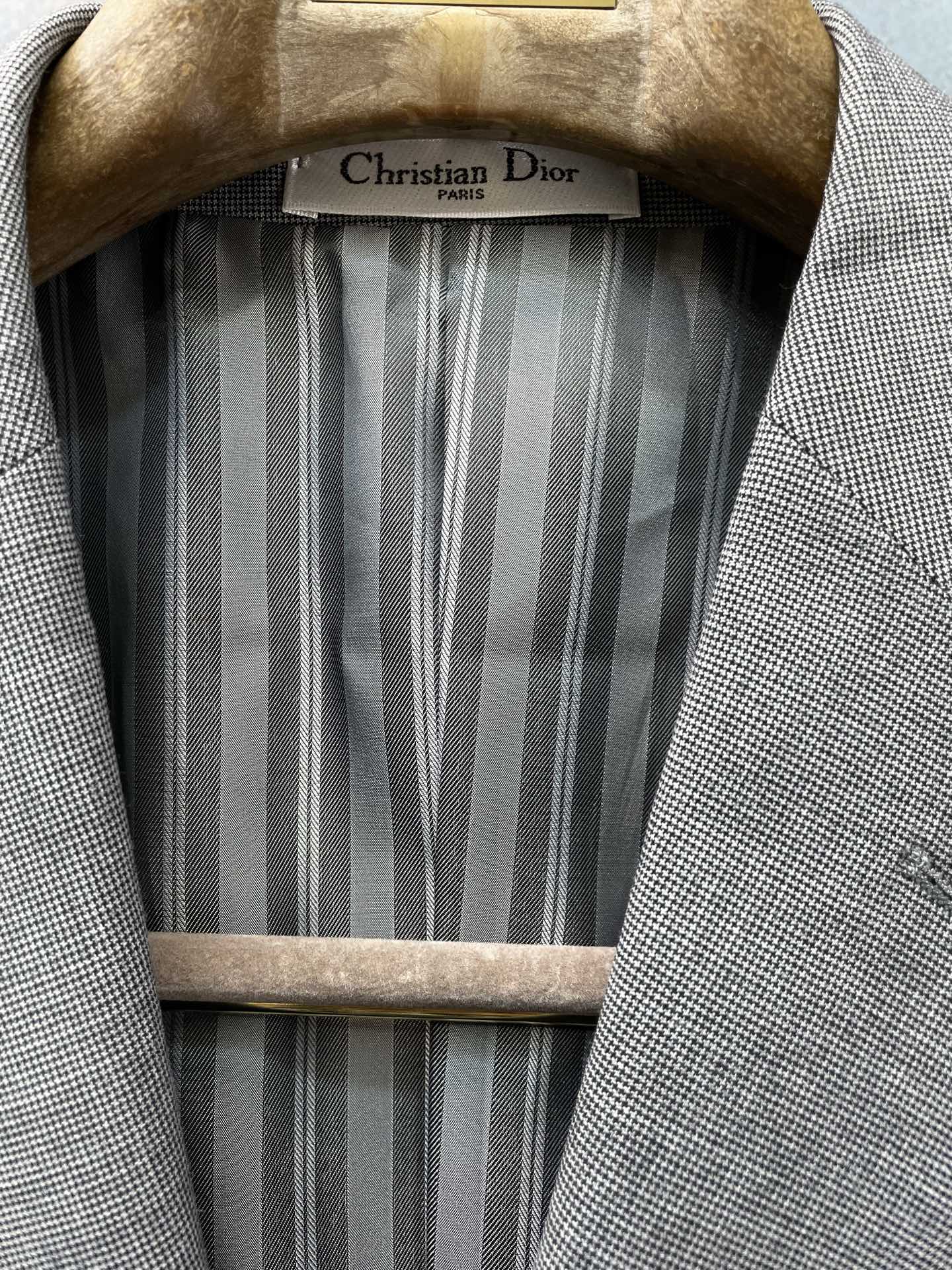 suit