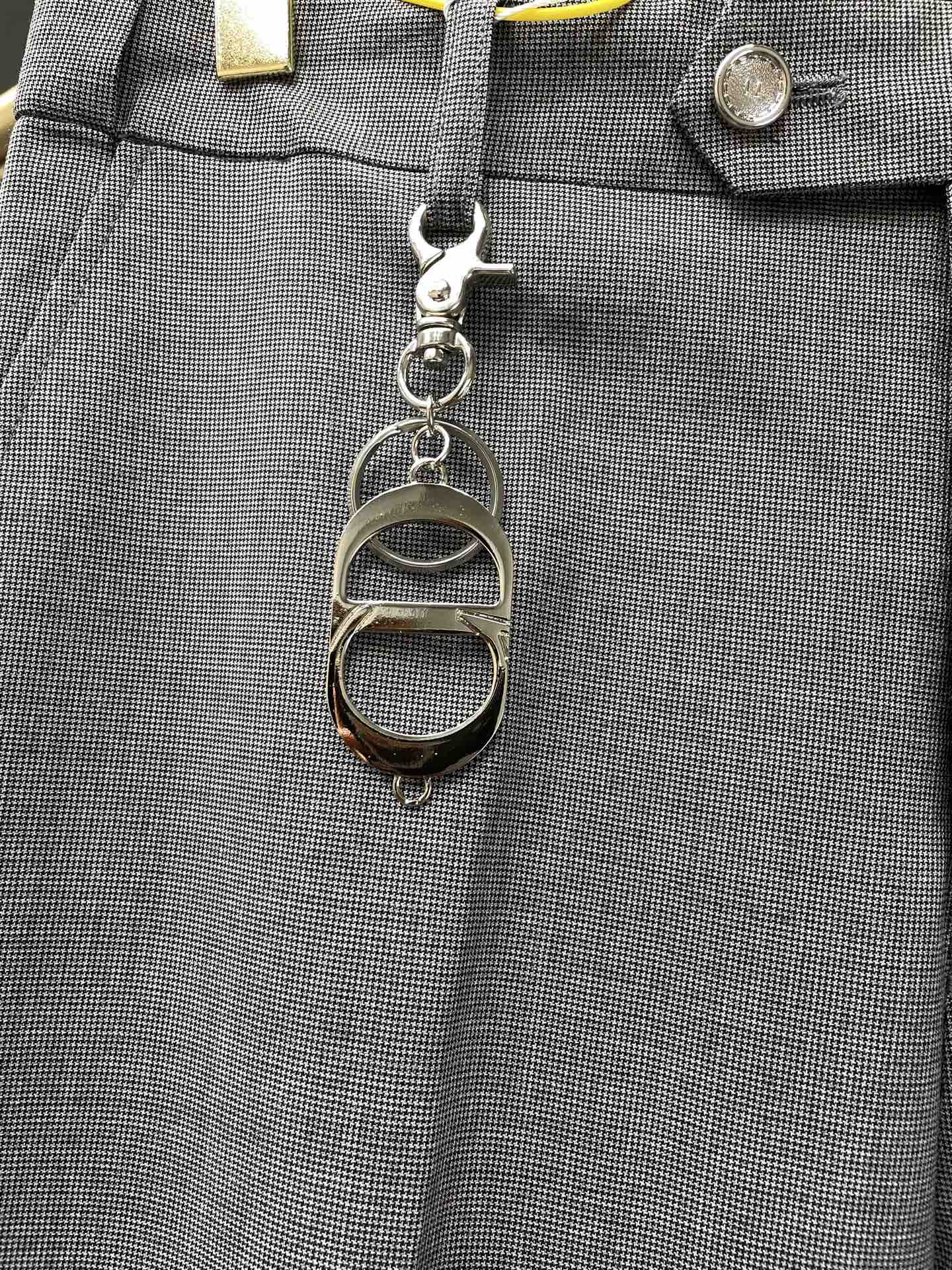 suit