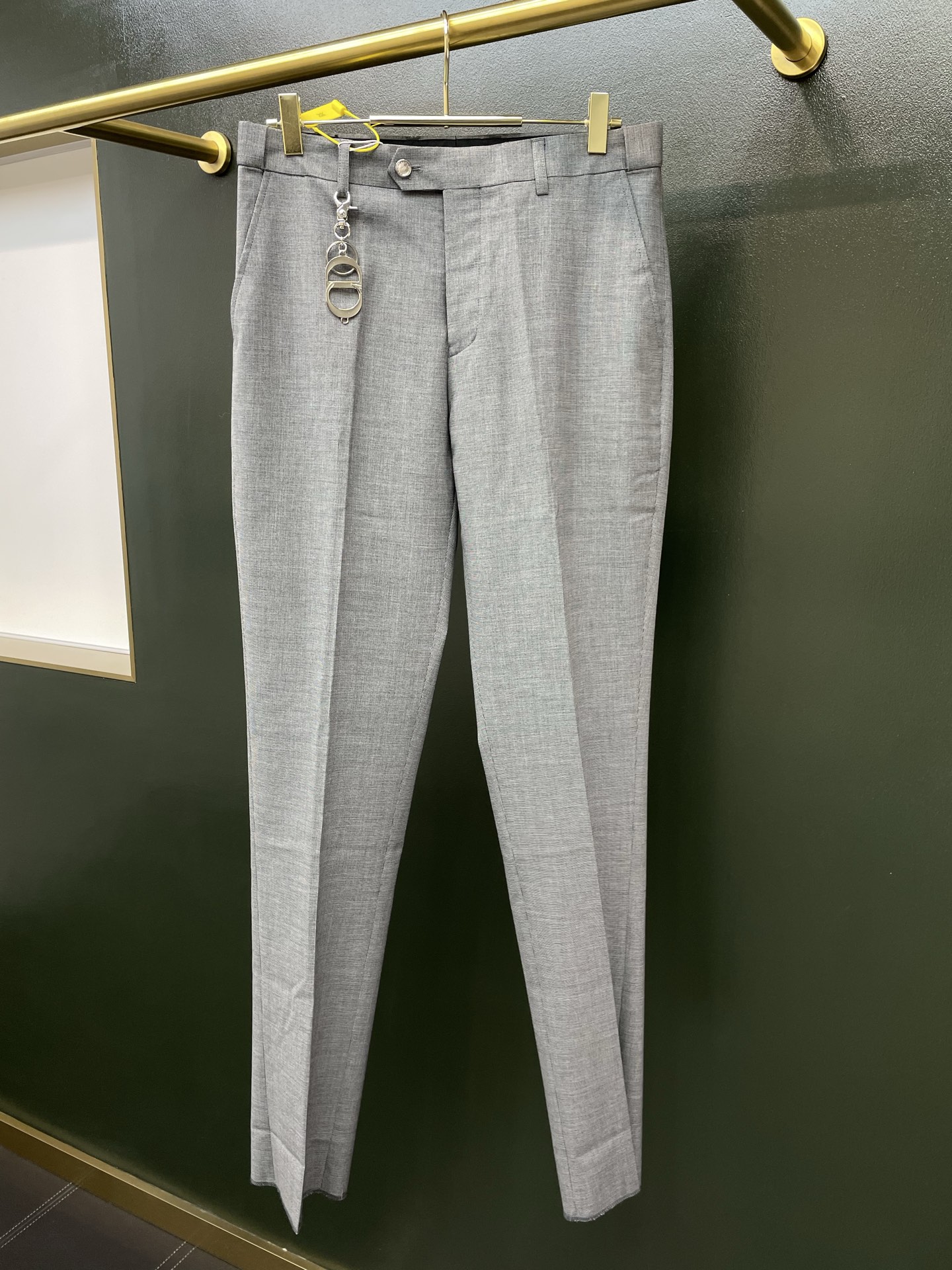 suit