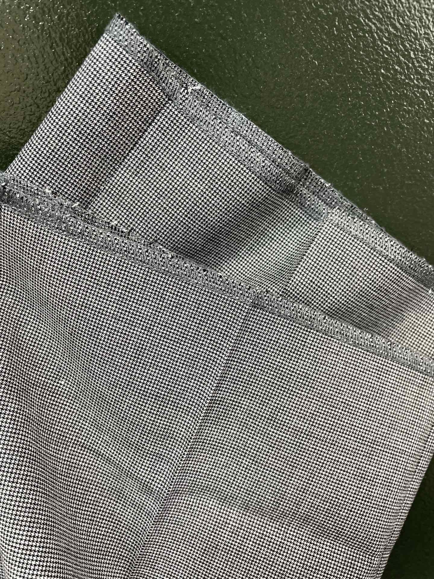 suit