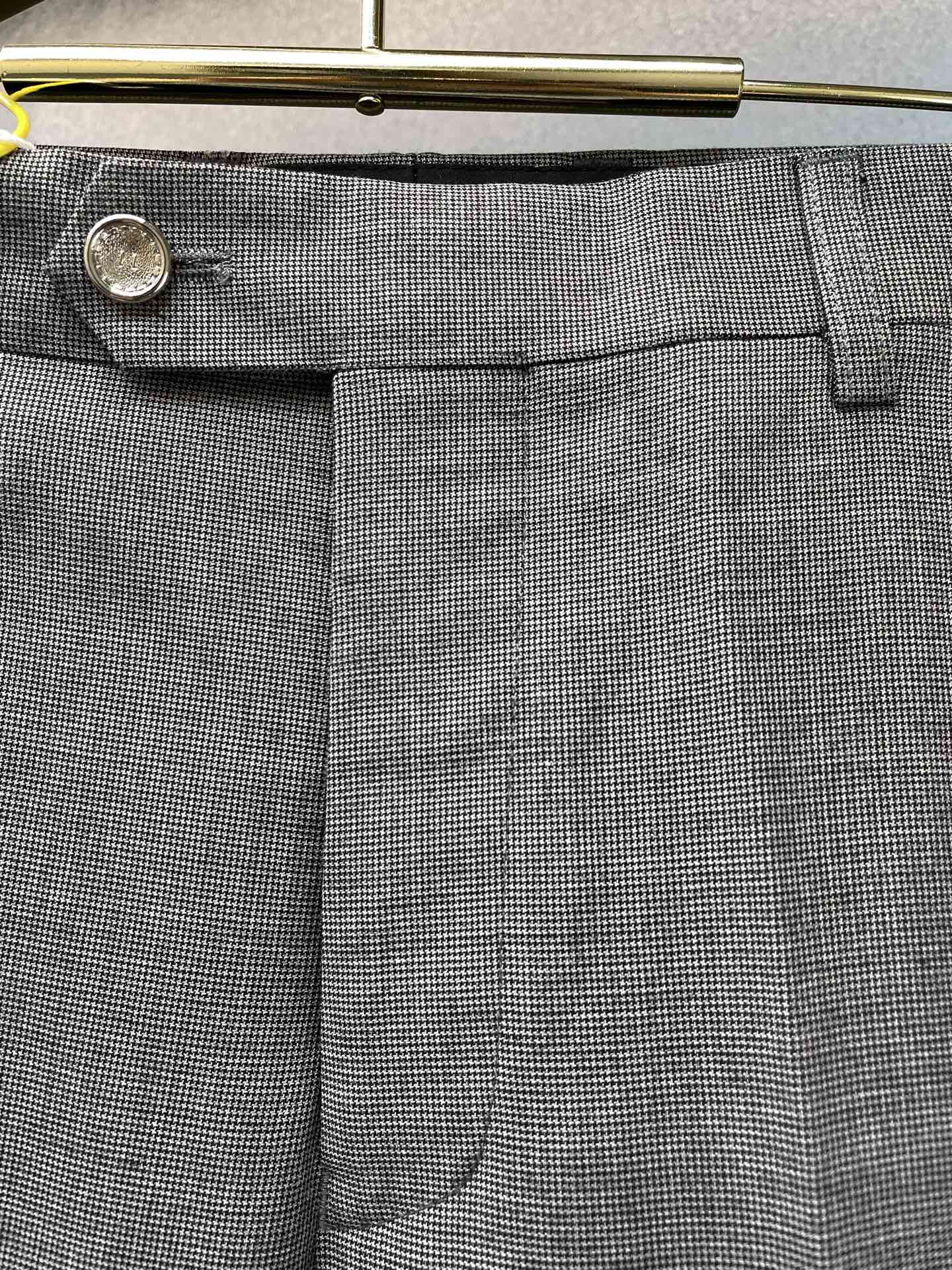 suit