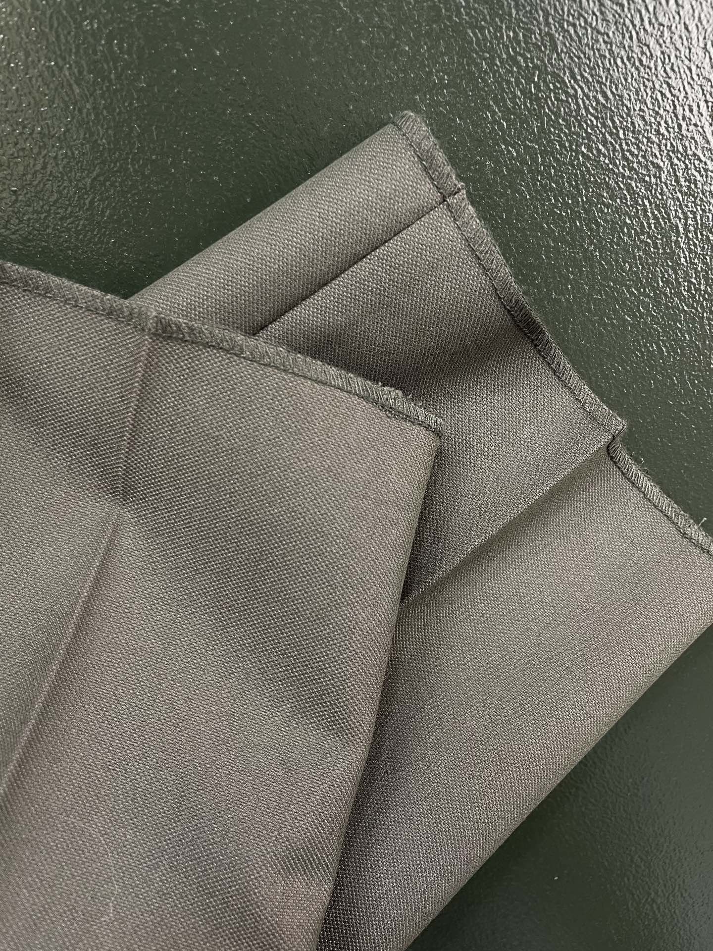 suit