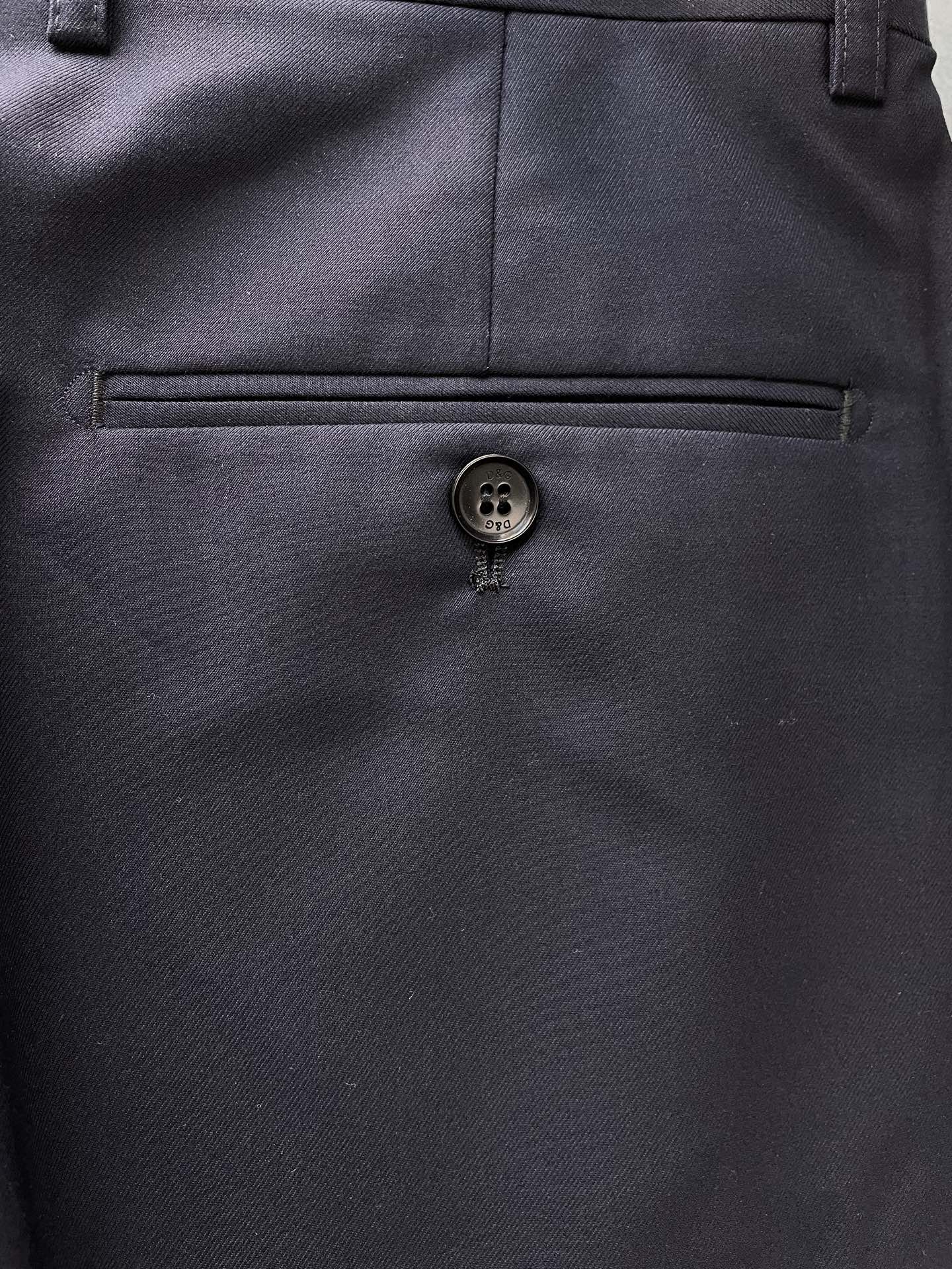 suit