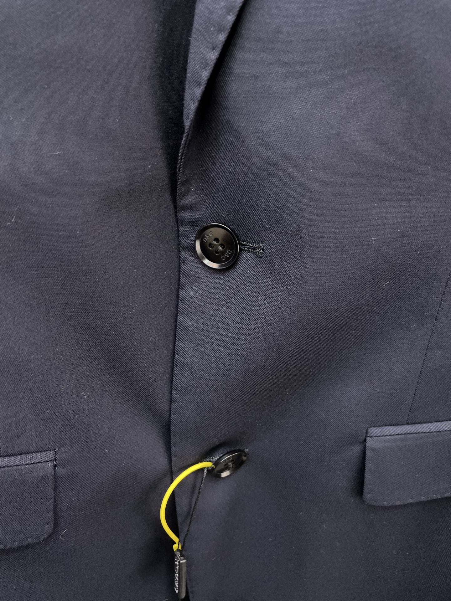suit