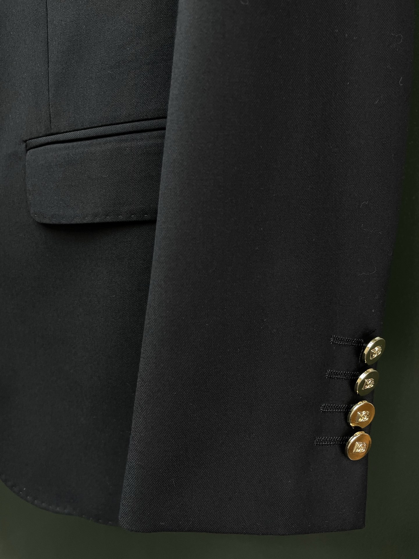 suit