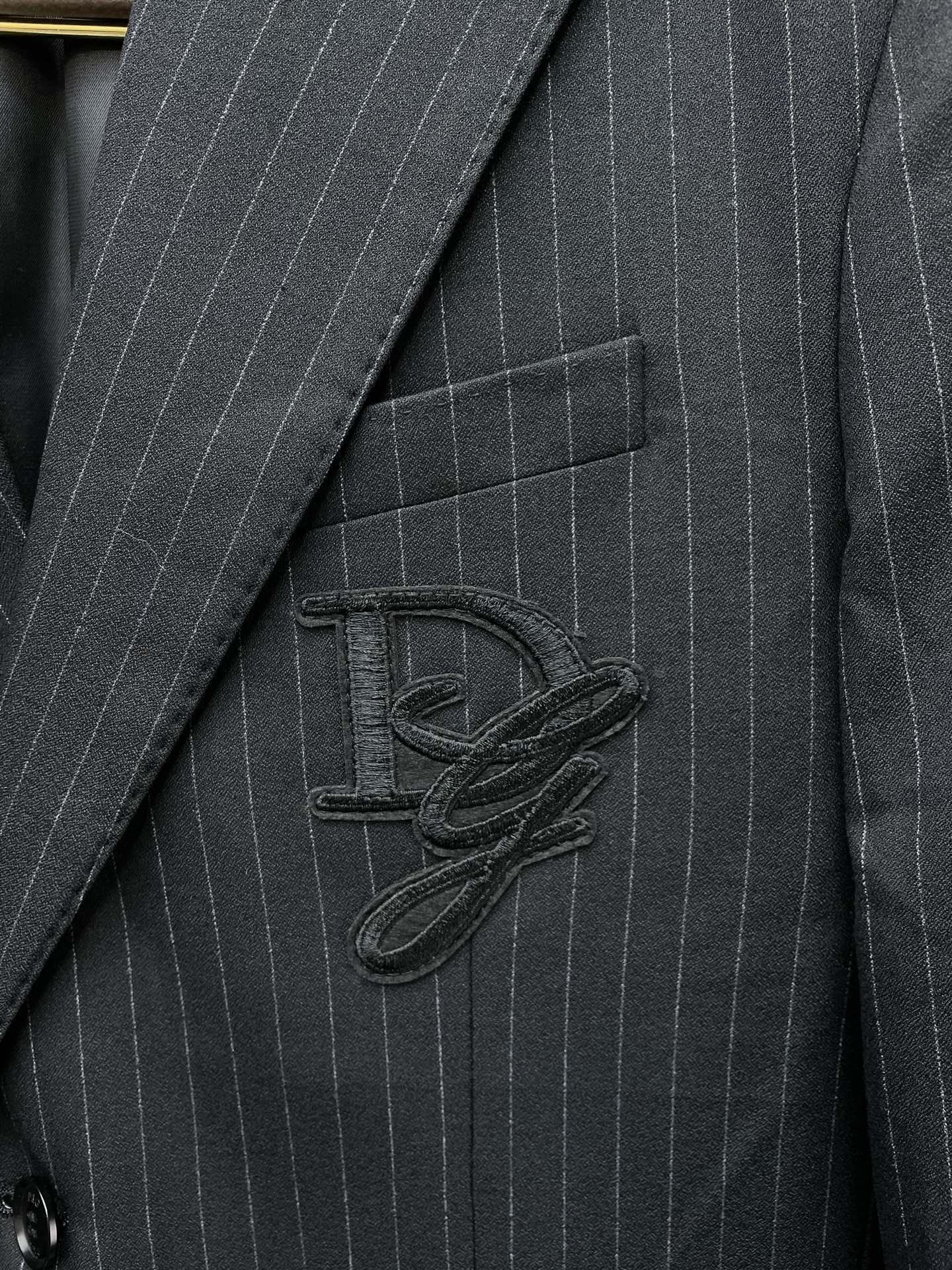 suit