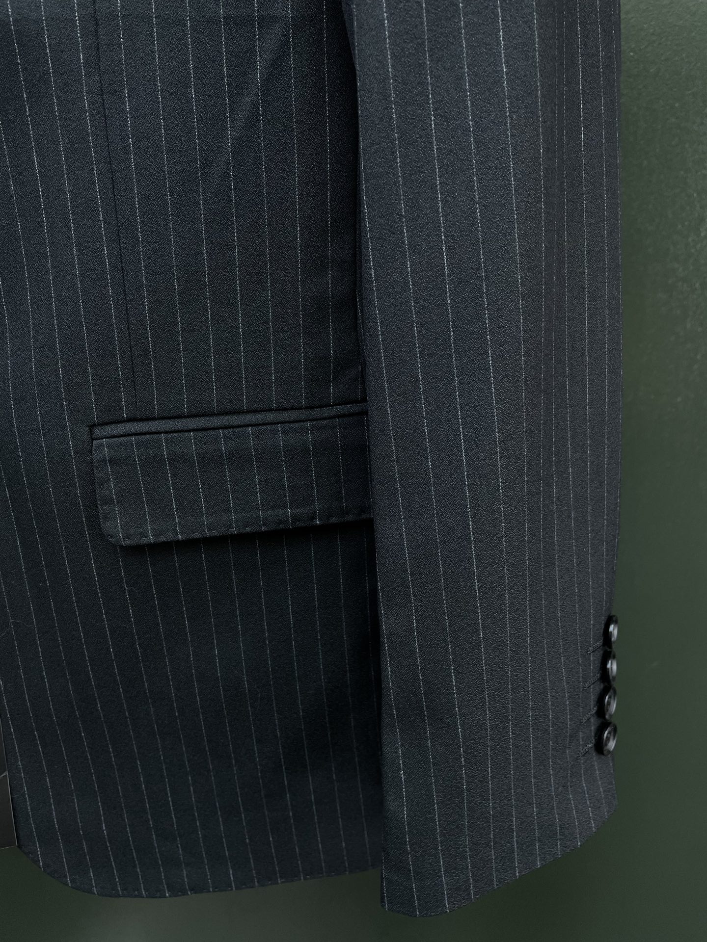 suit