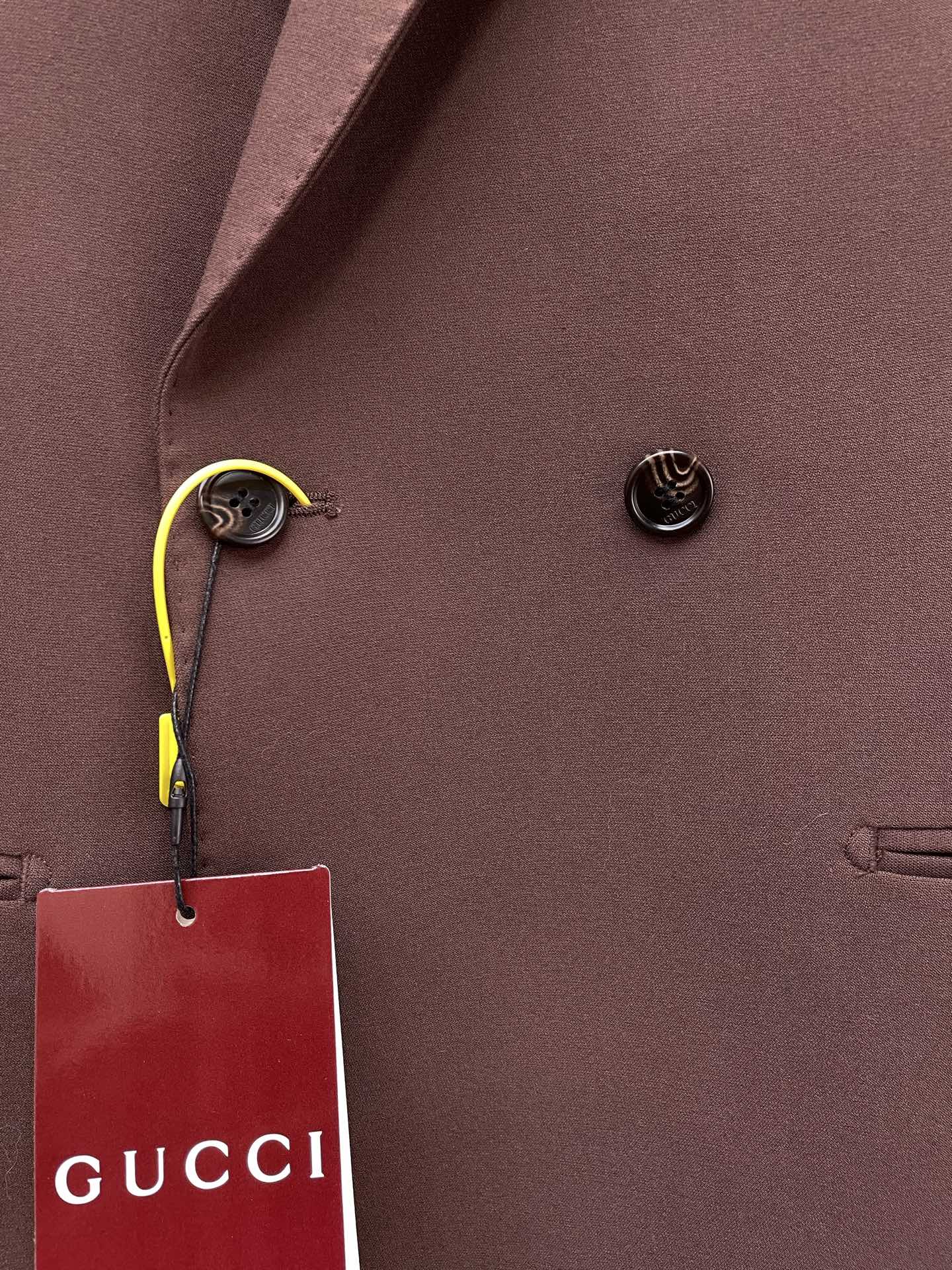 suit