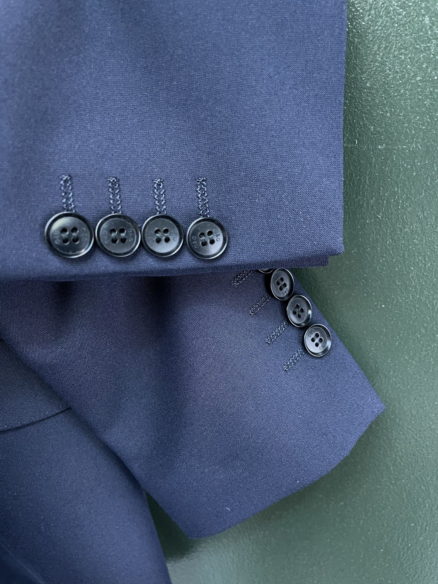 suit