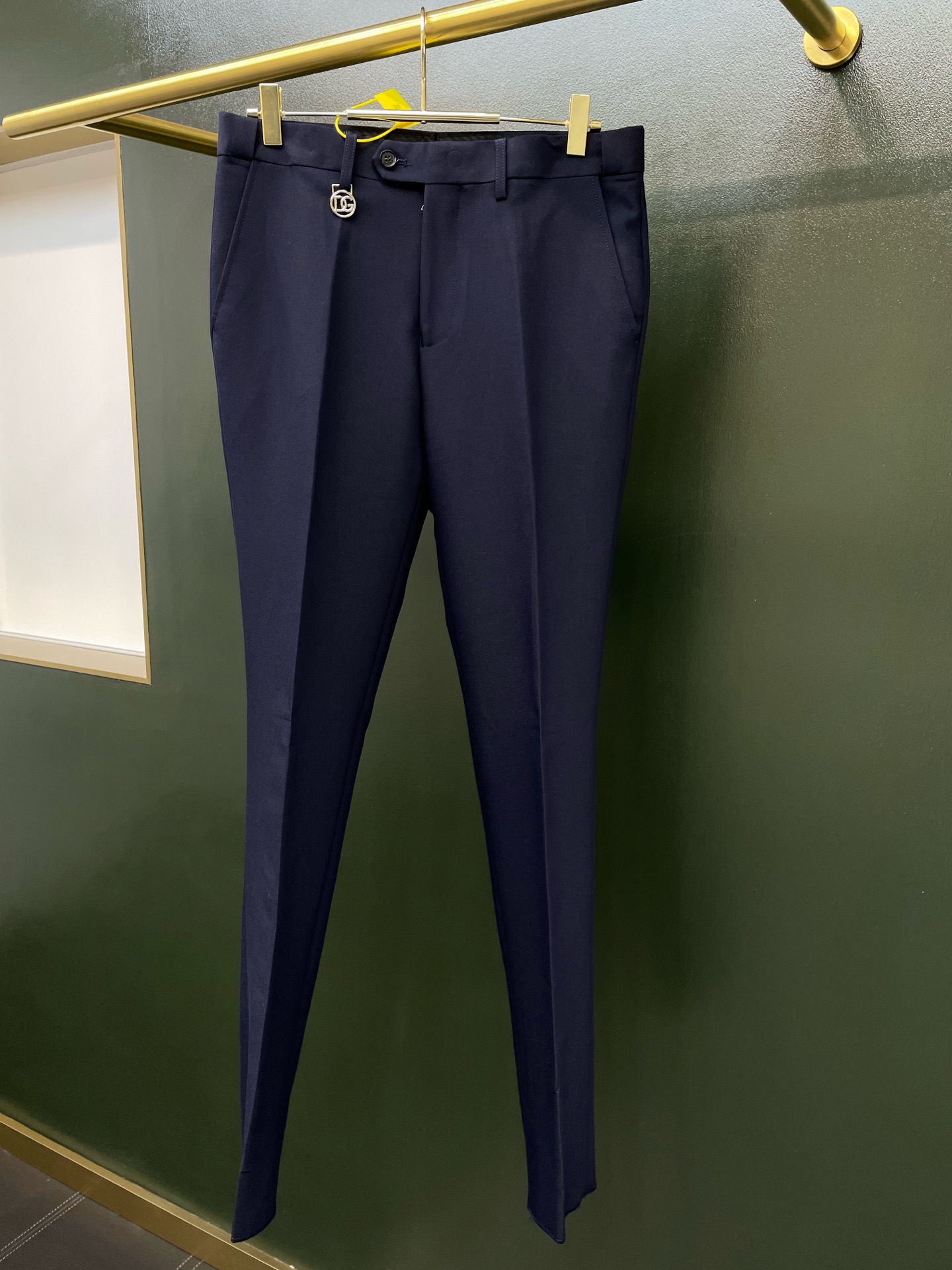 suit