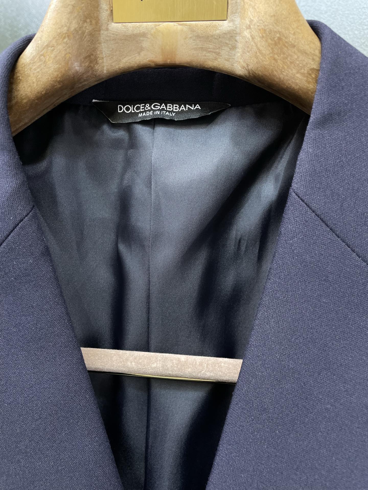 suit