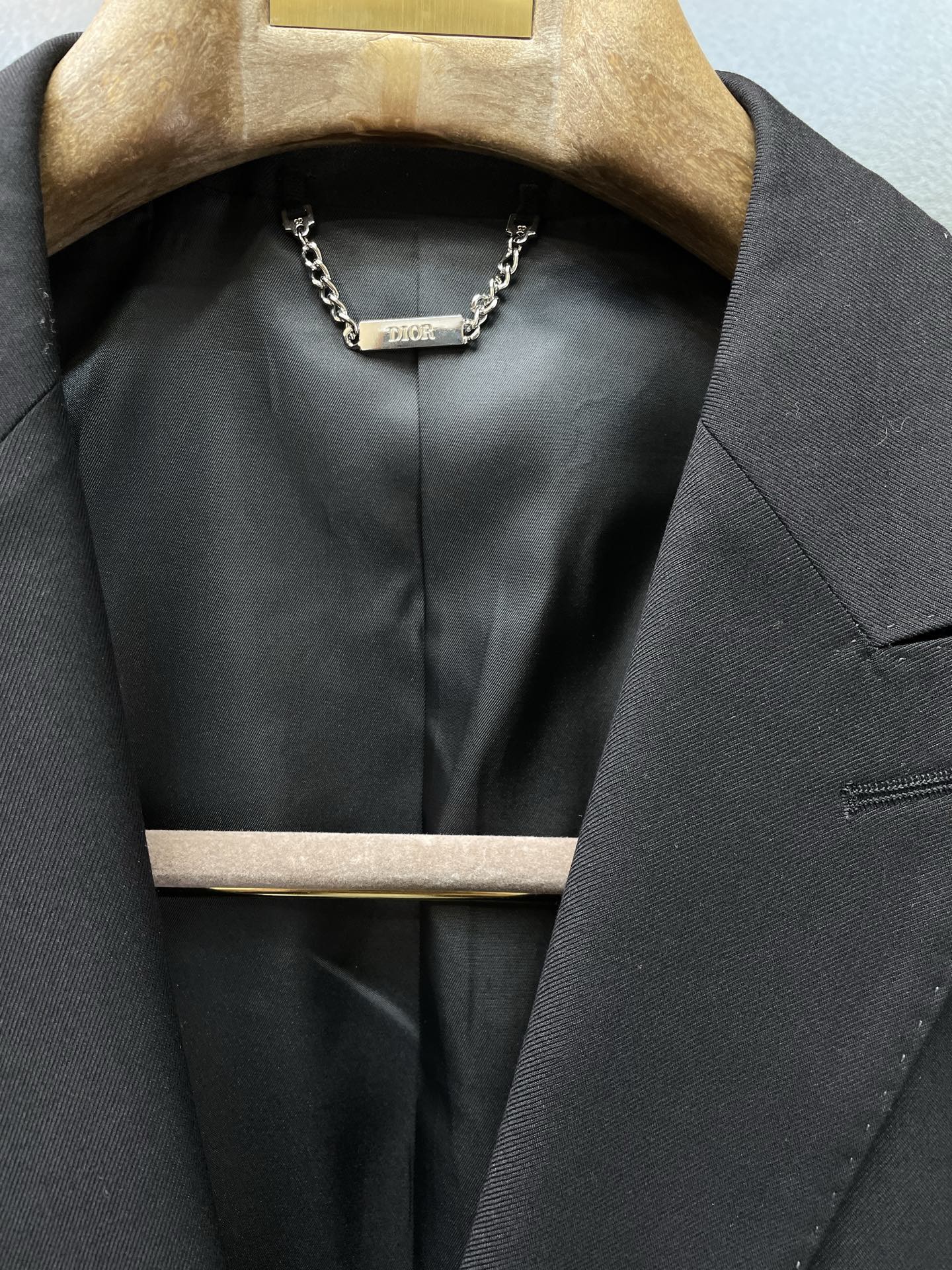 suit