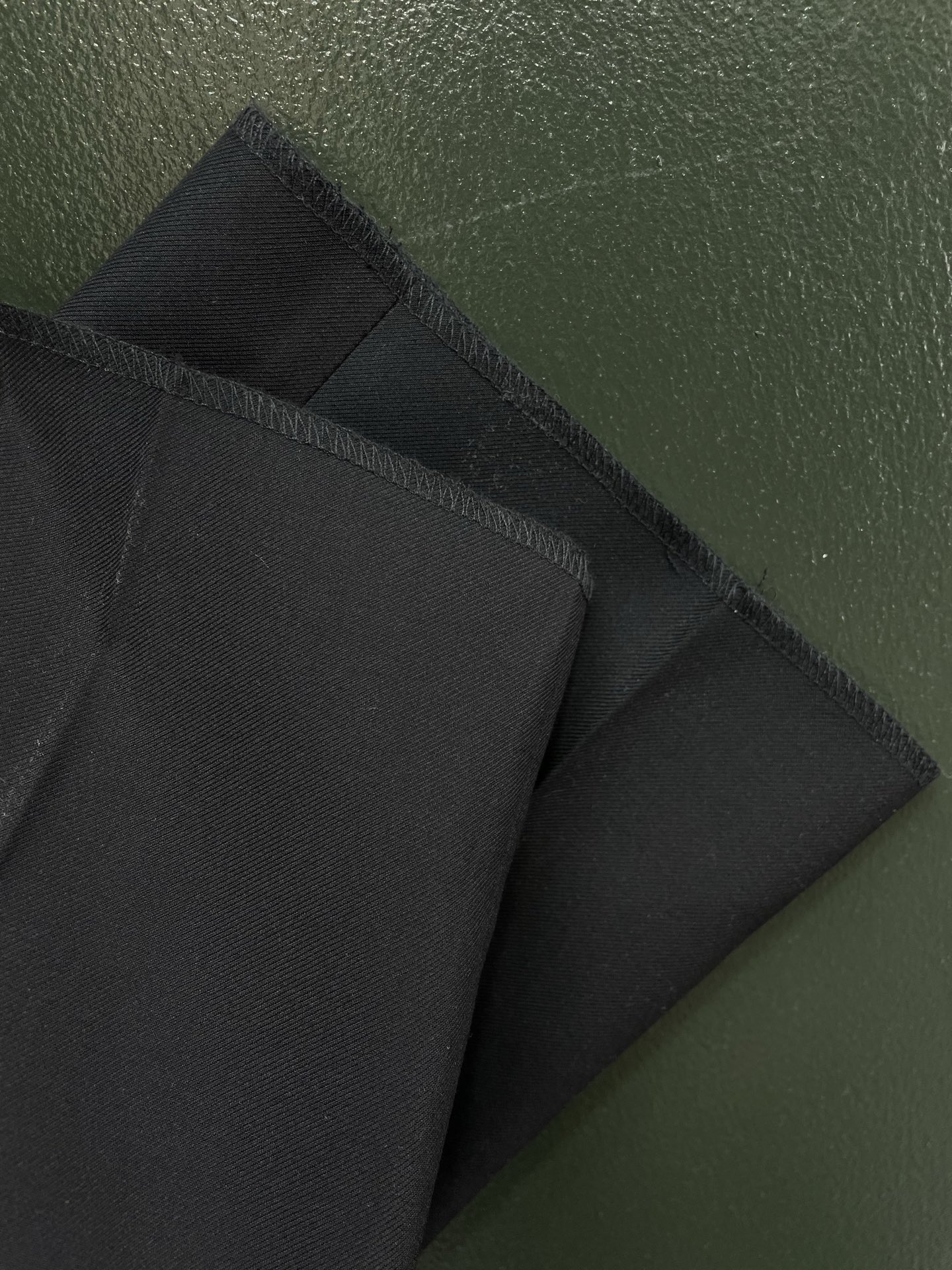 suit