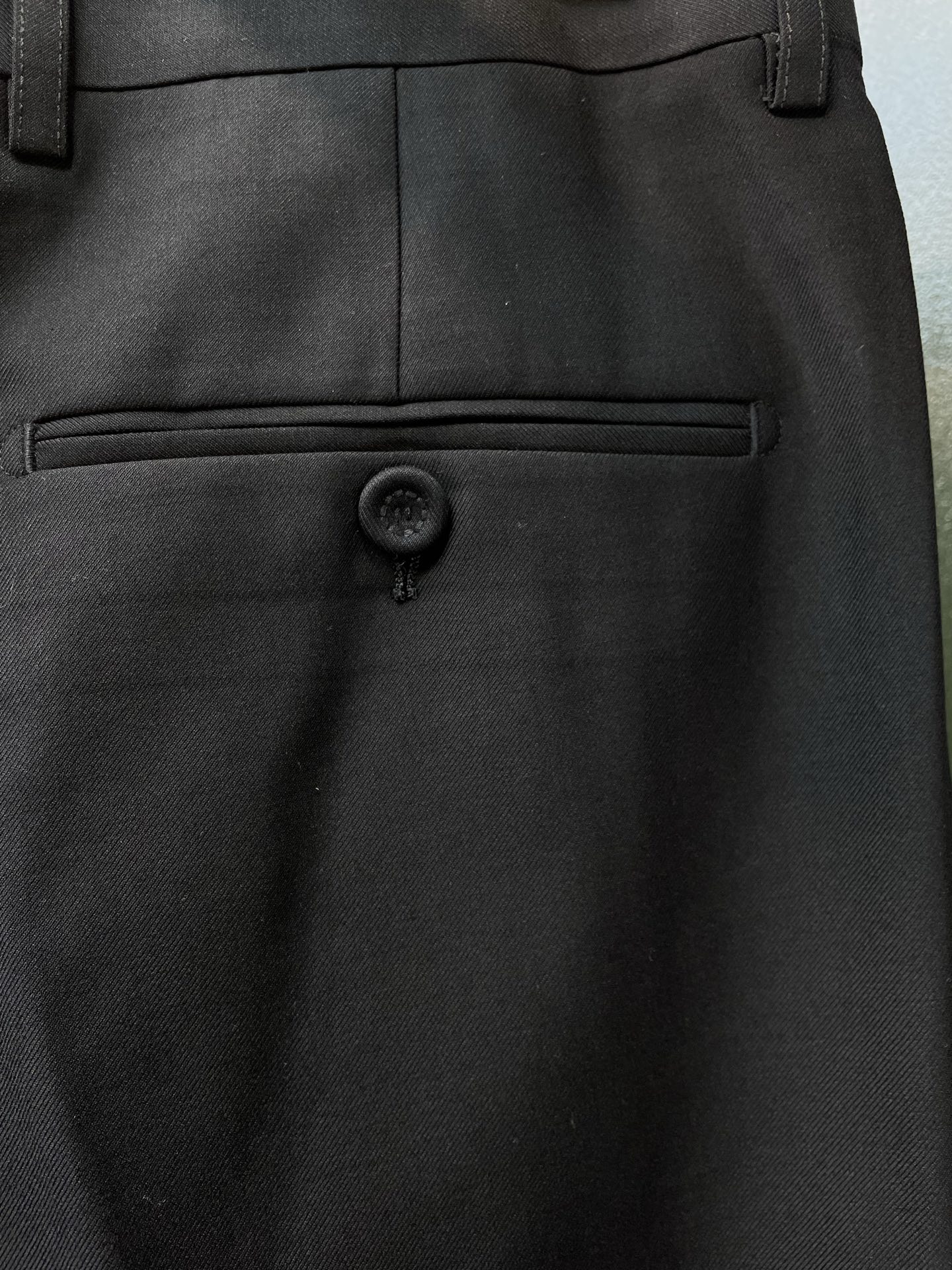 suit
