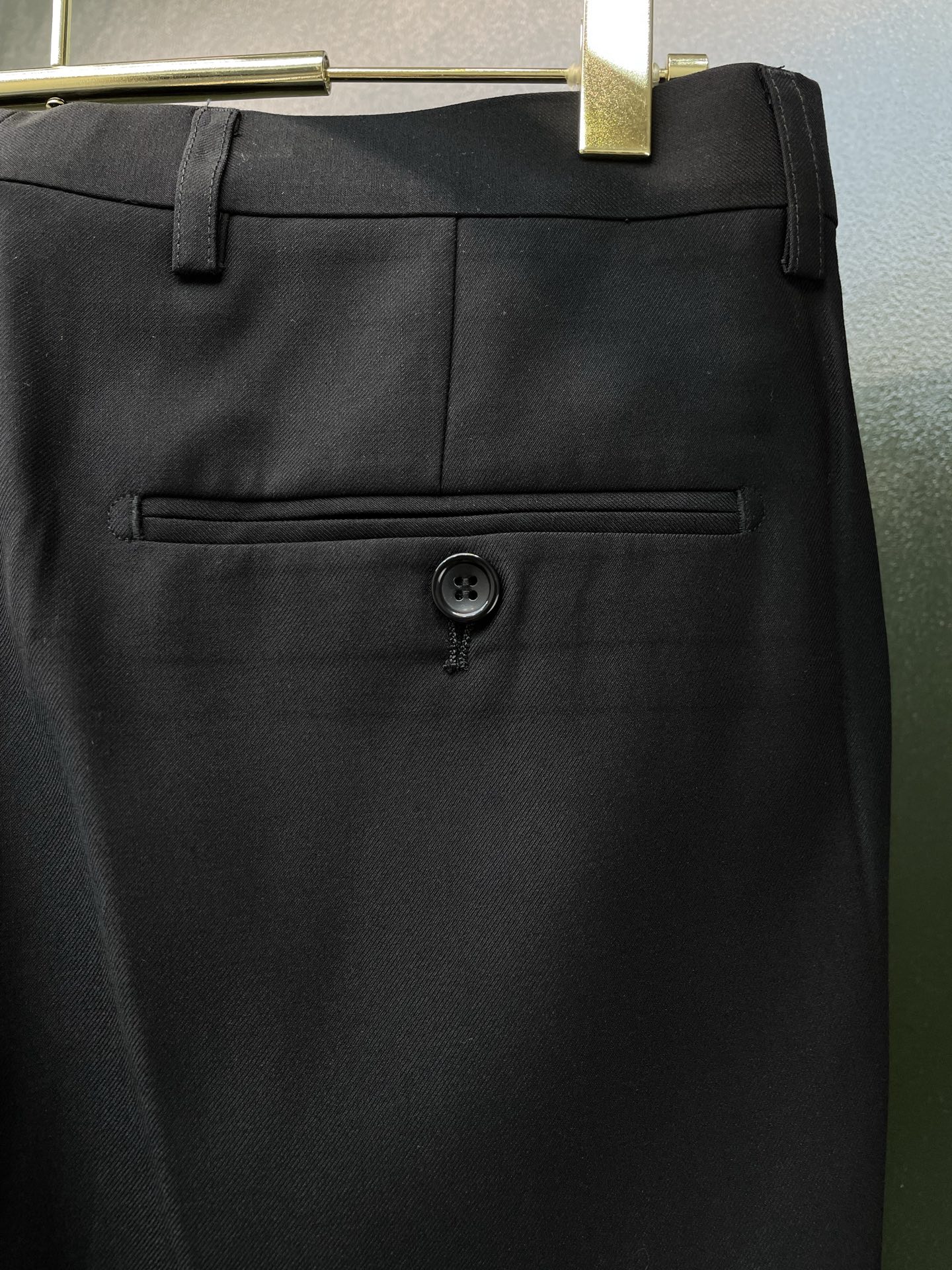 suit