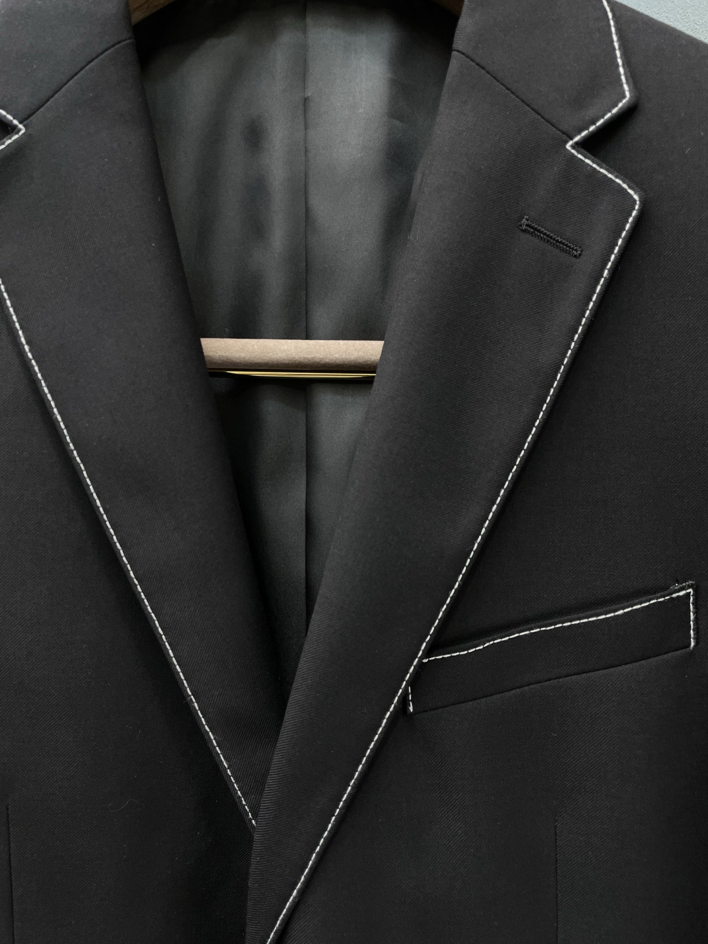 suit