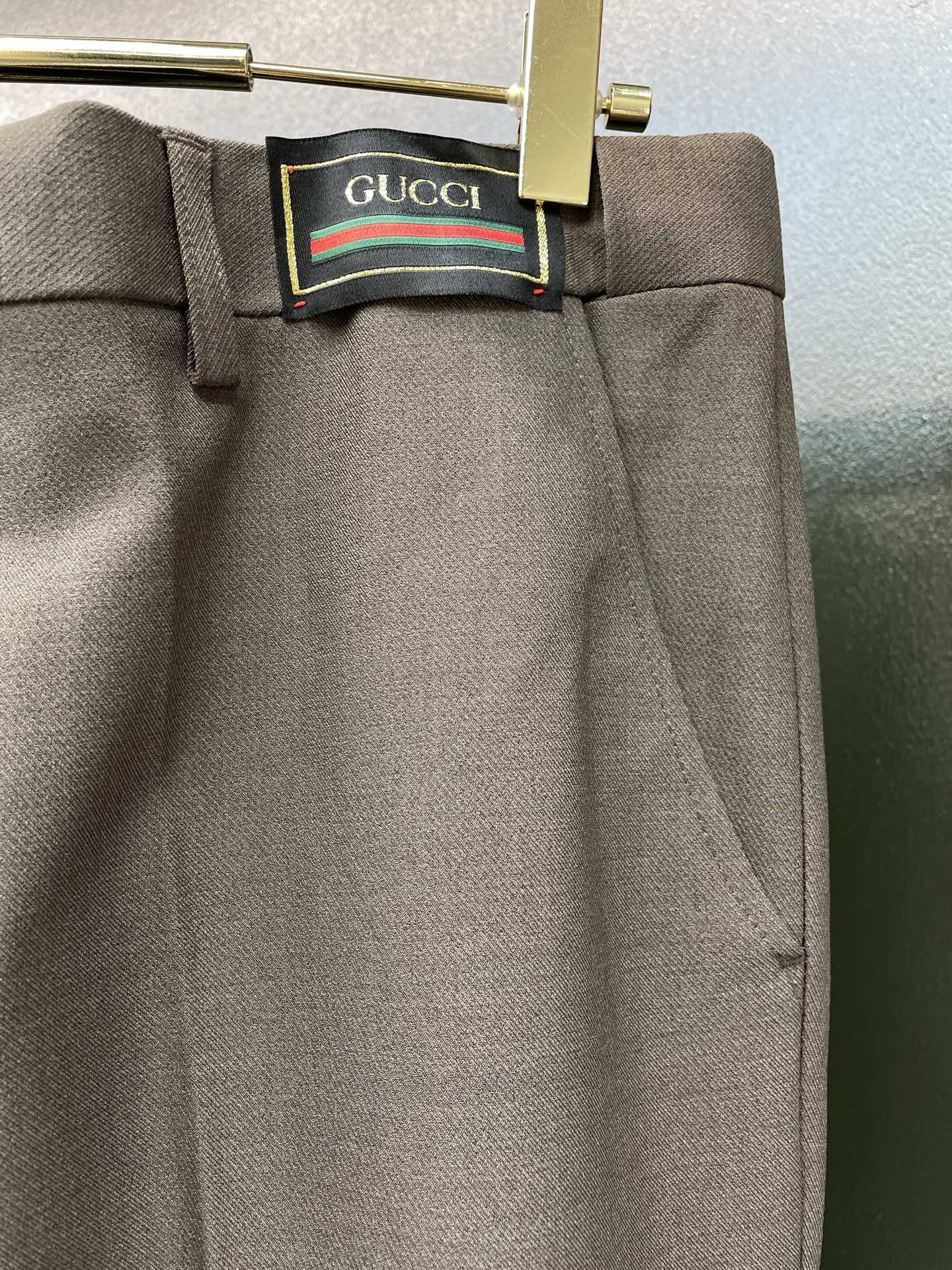 suit