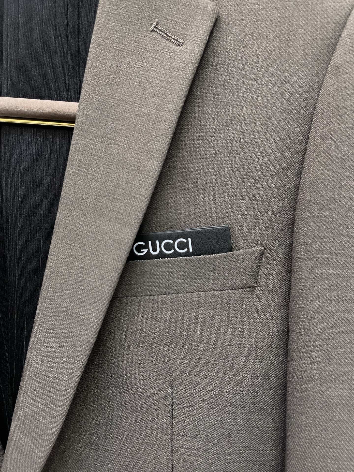 suit
