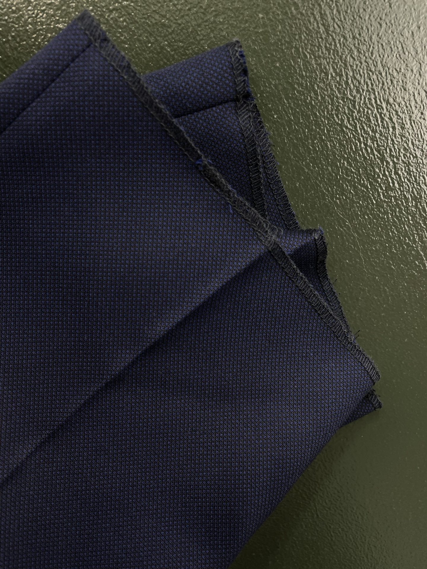 suit