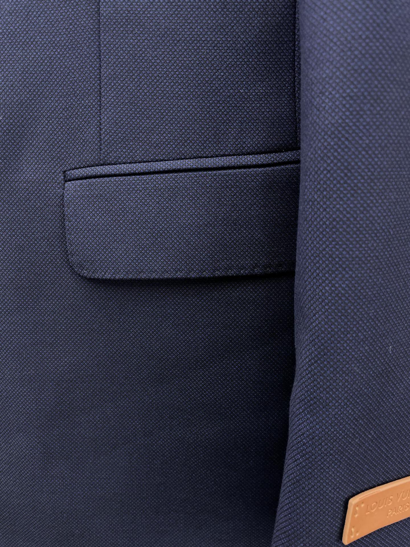 suit