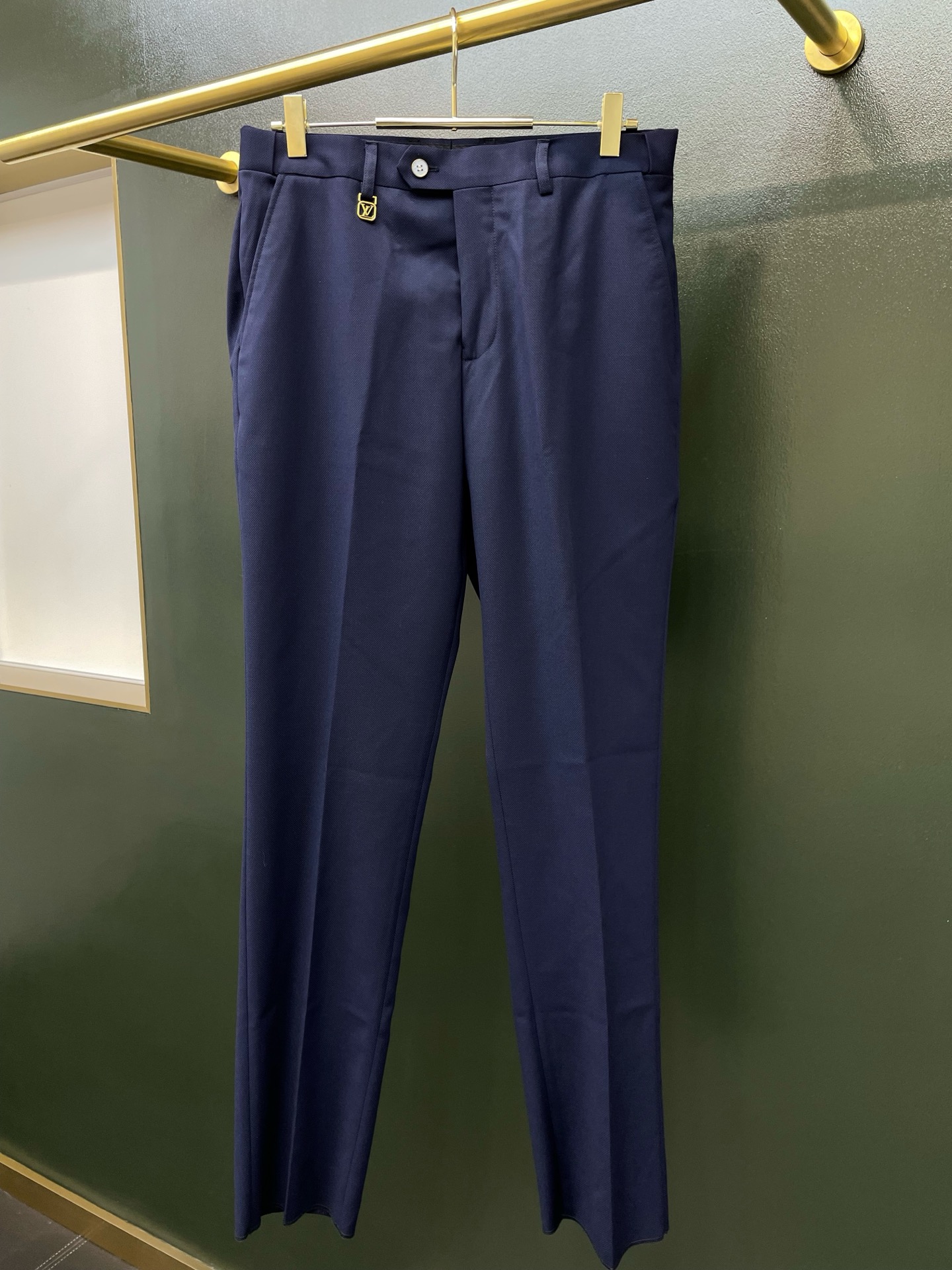 suit