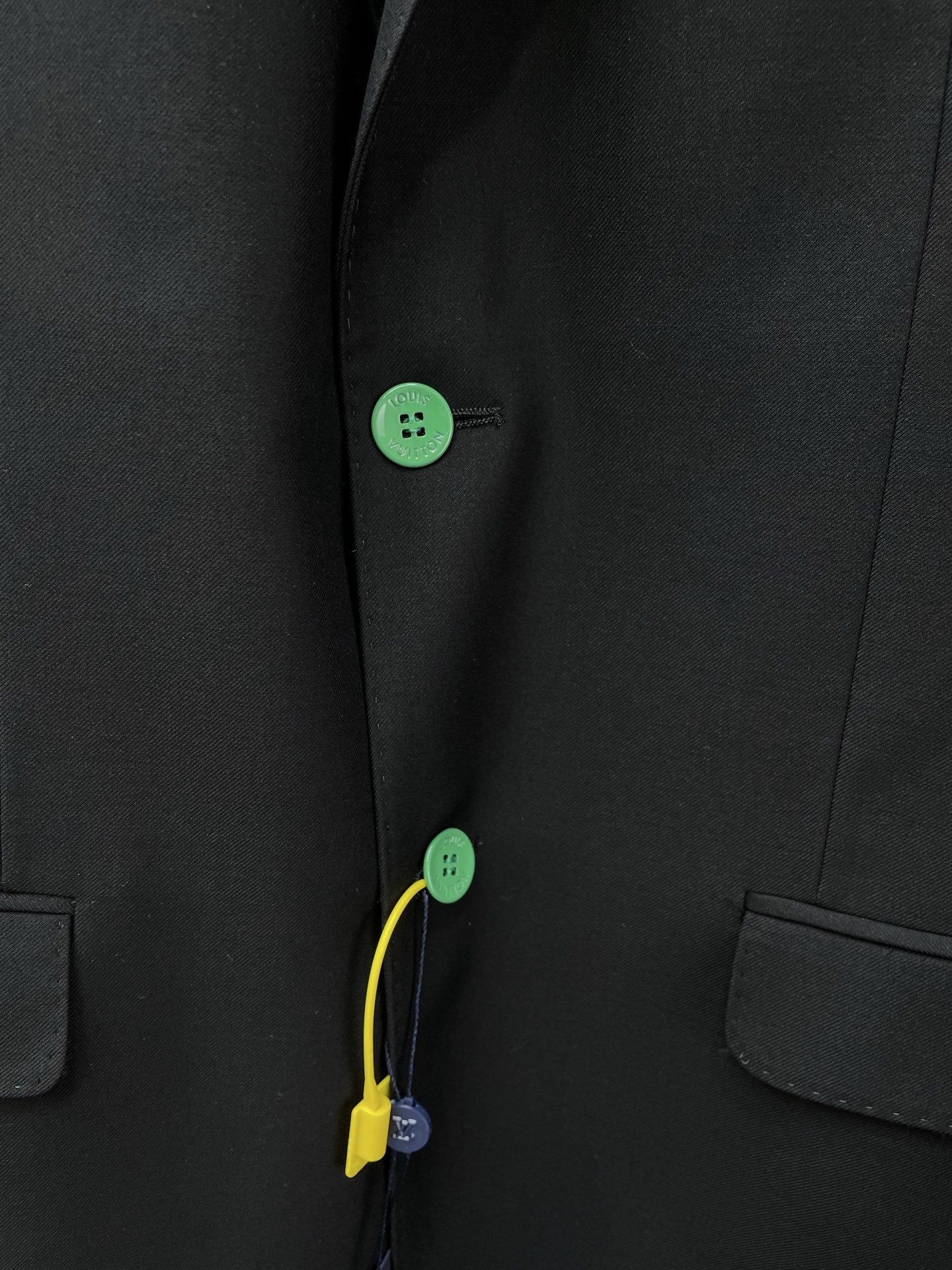 suit